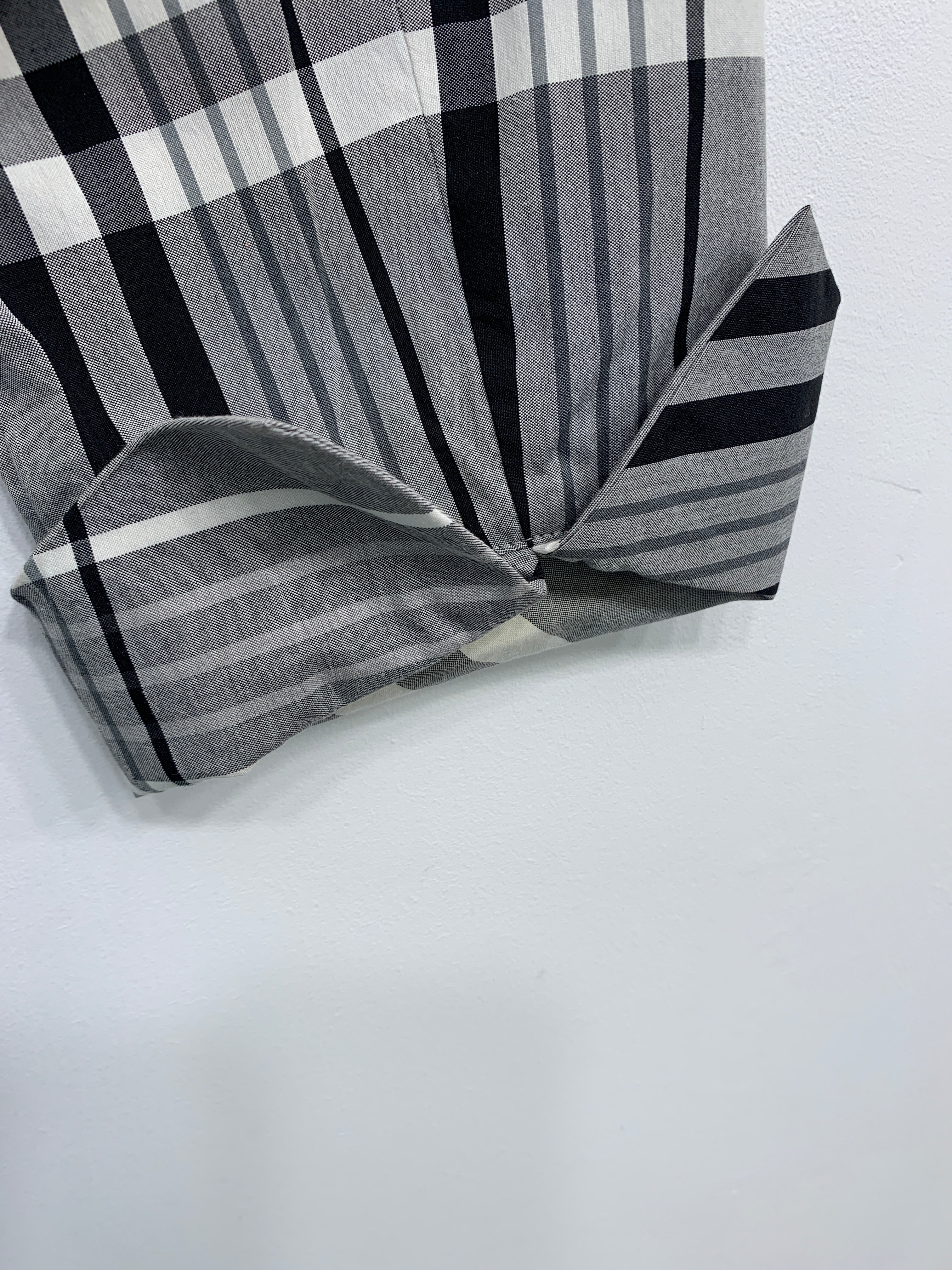 Gerry Weber Jakke
