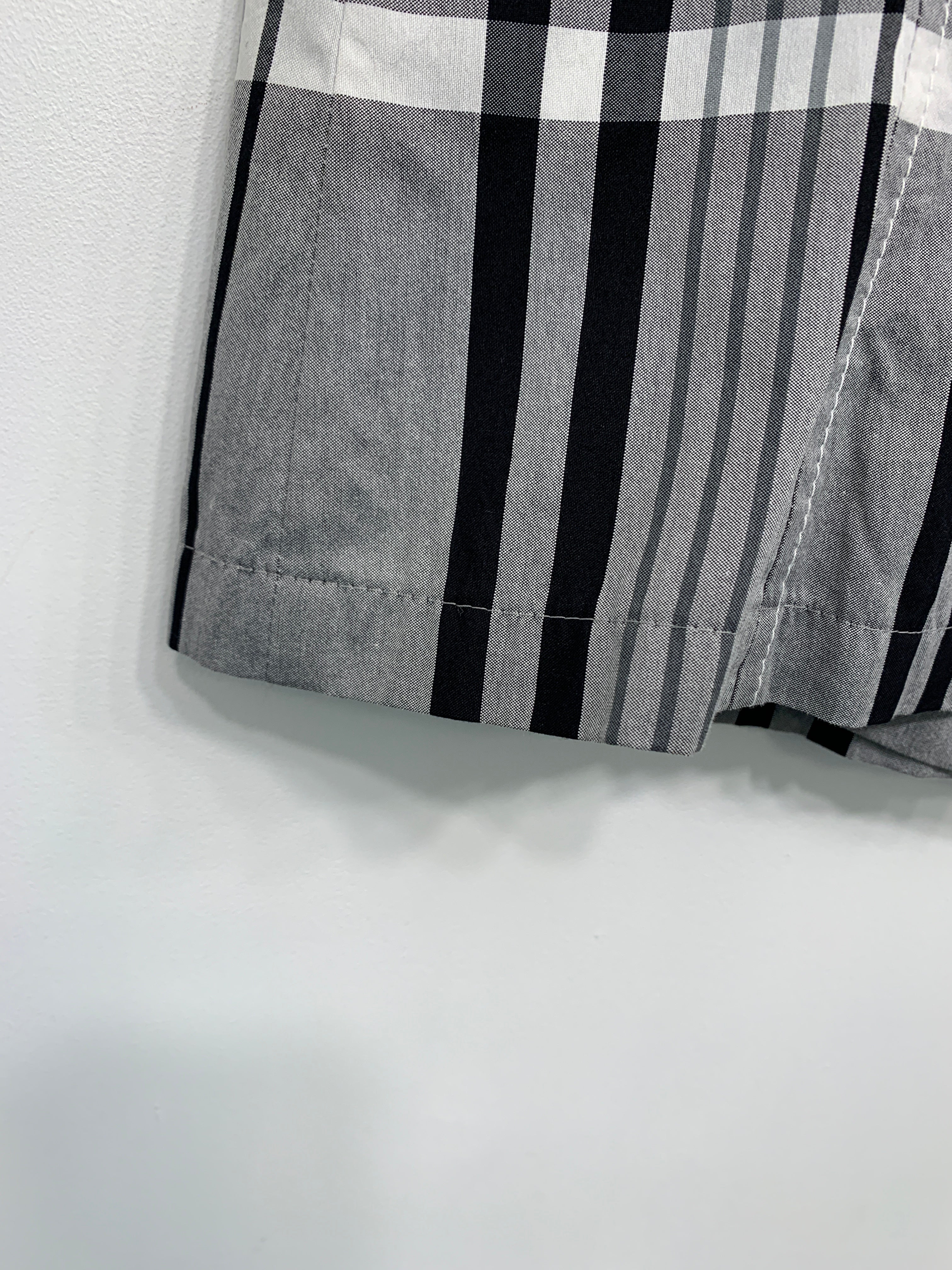 Gerry Weber Jakke