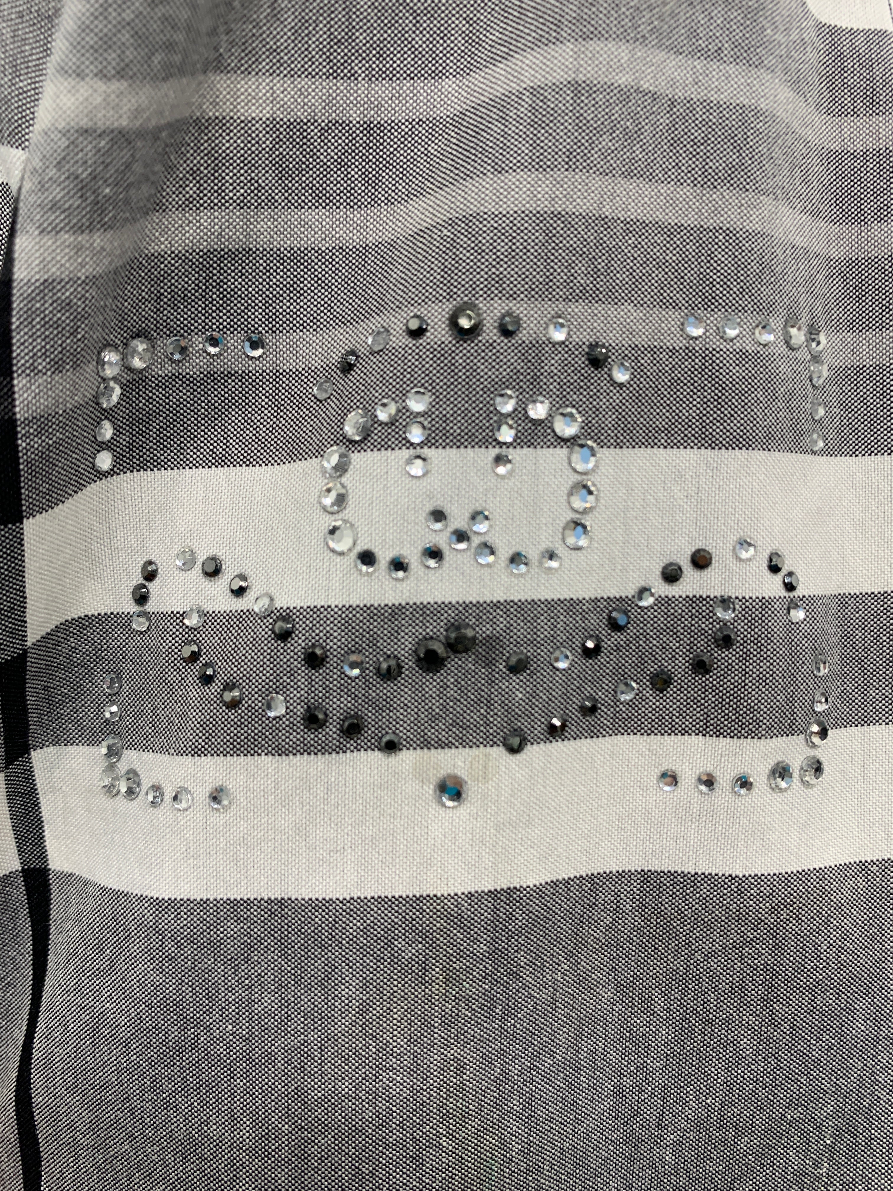 Gerry Weber Jakke