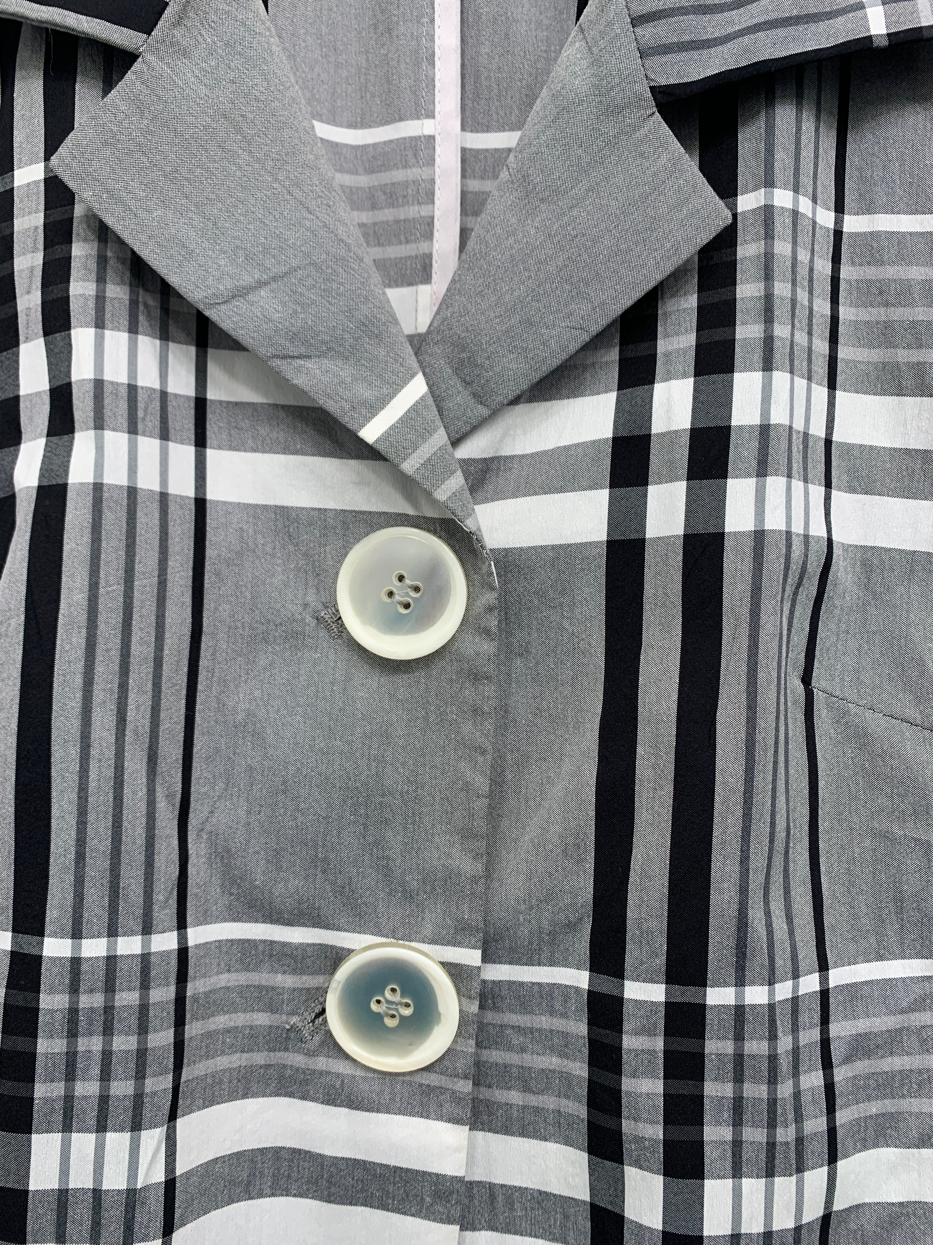 Gerry Weber Jakke