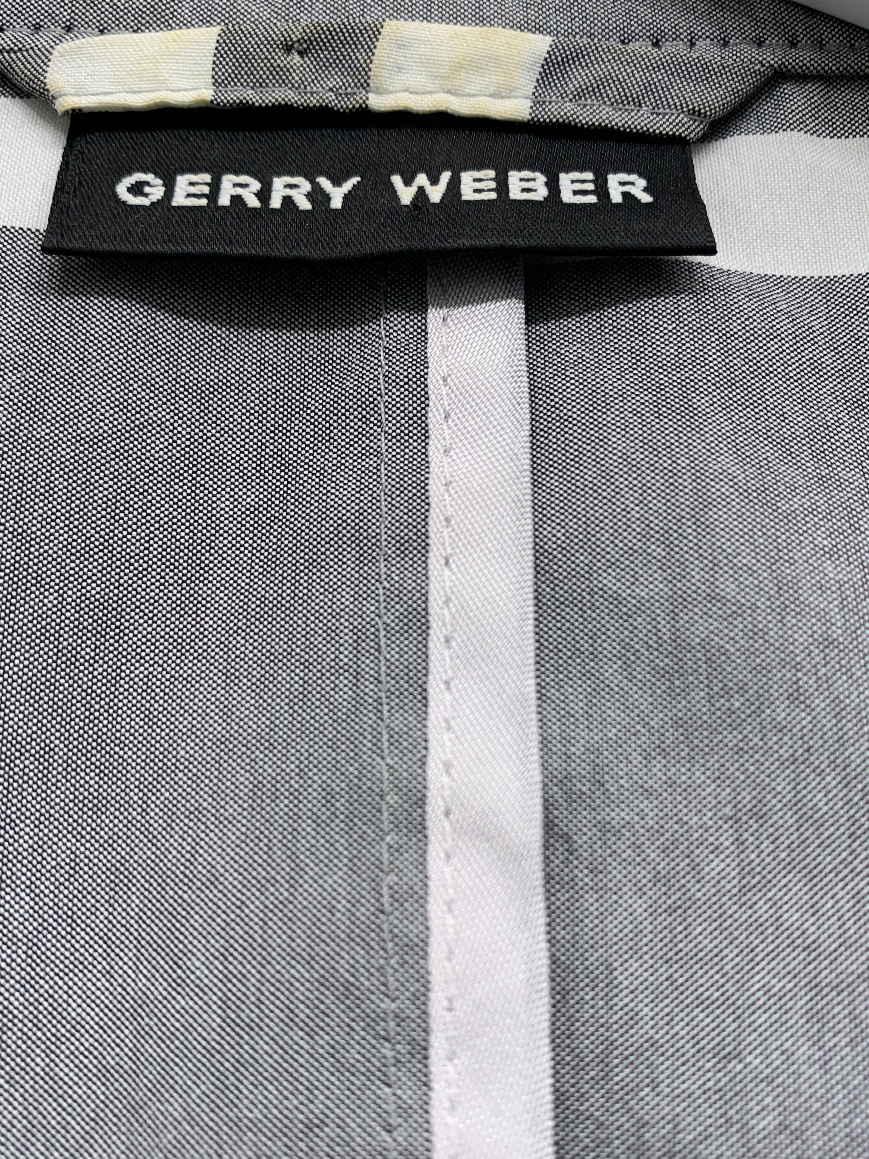 Gerry Weber Jakke