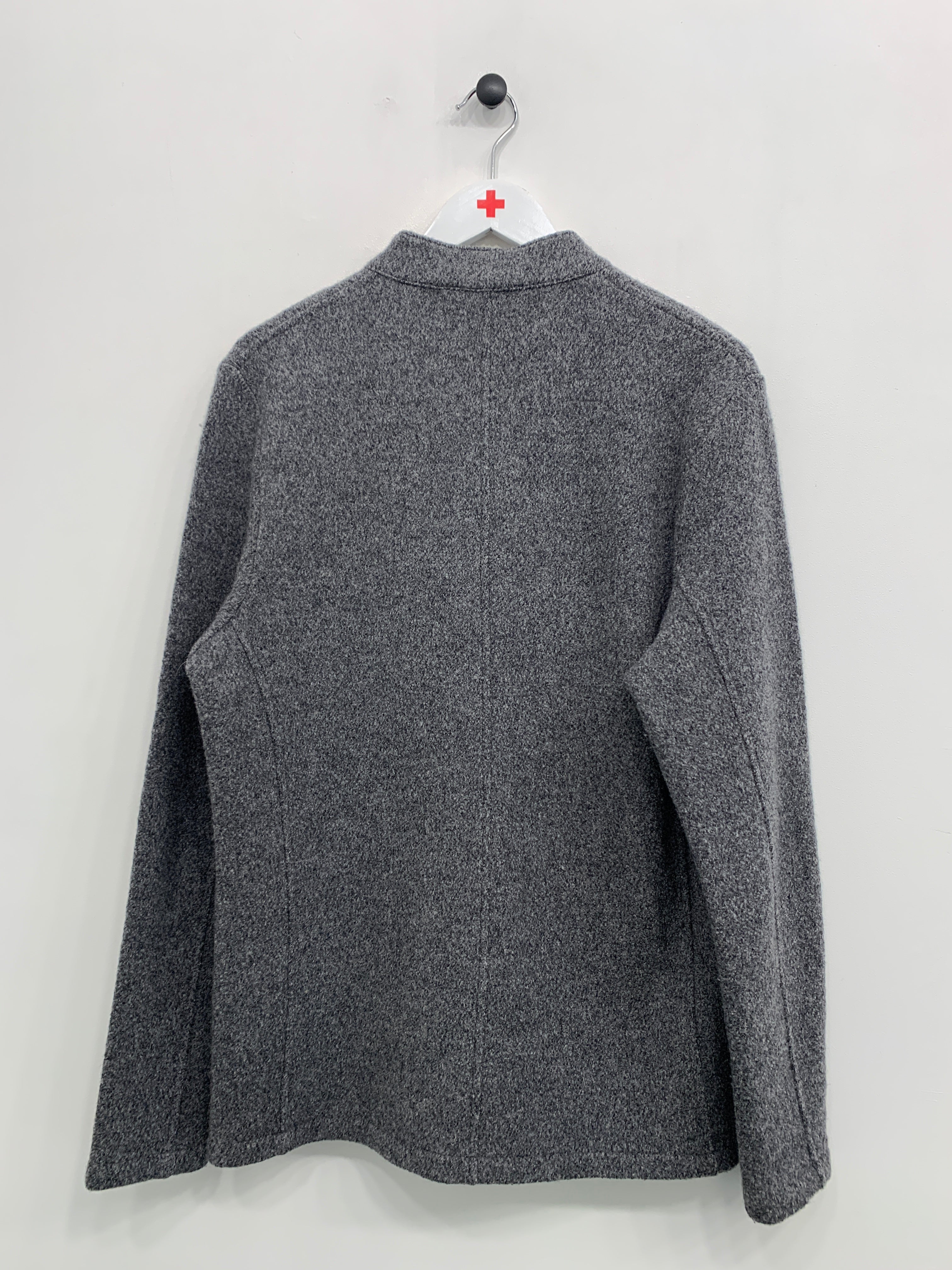 NN07 Jakke