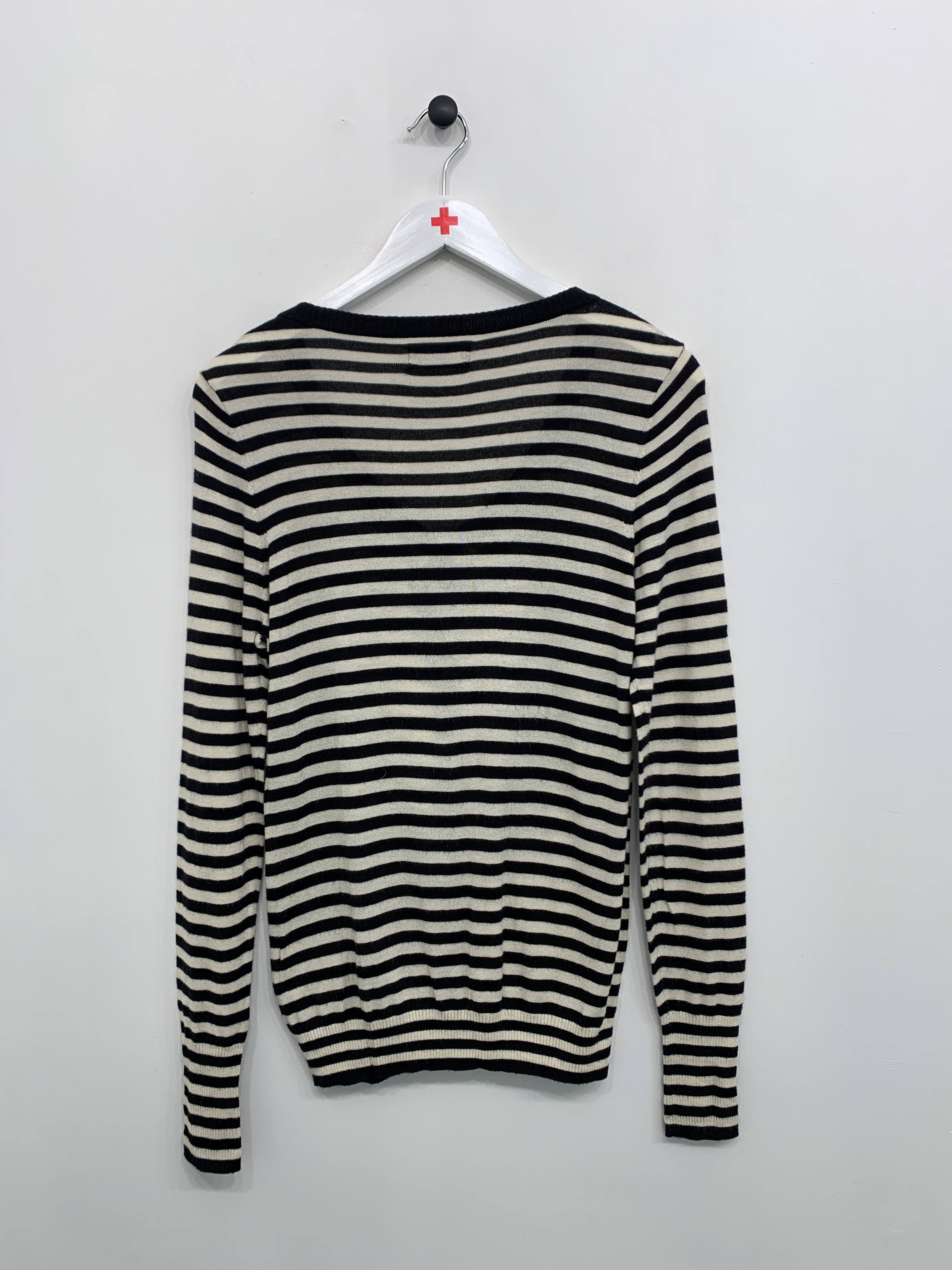 Nümph Bluse