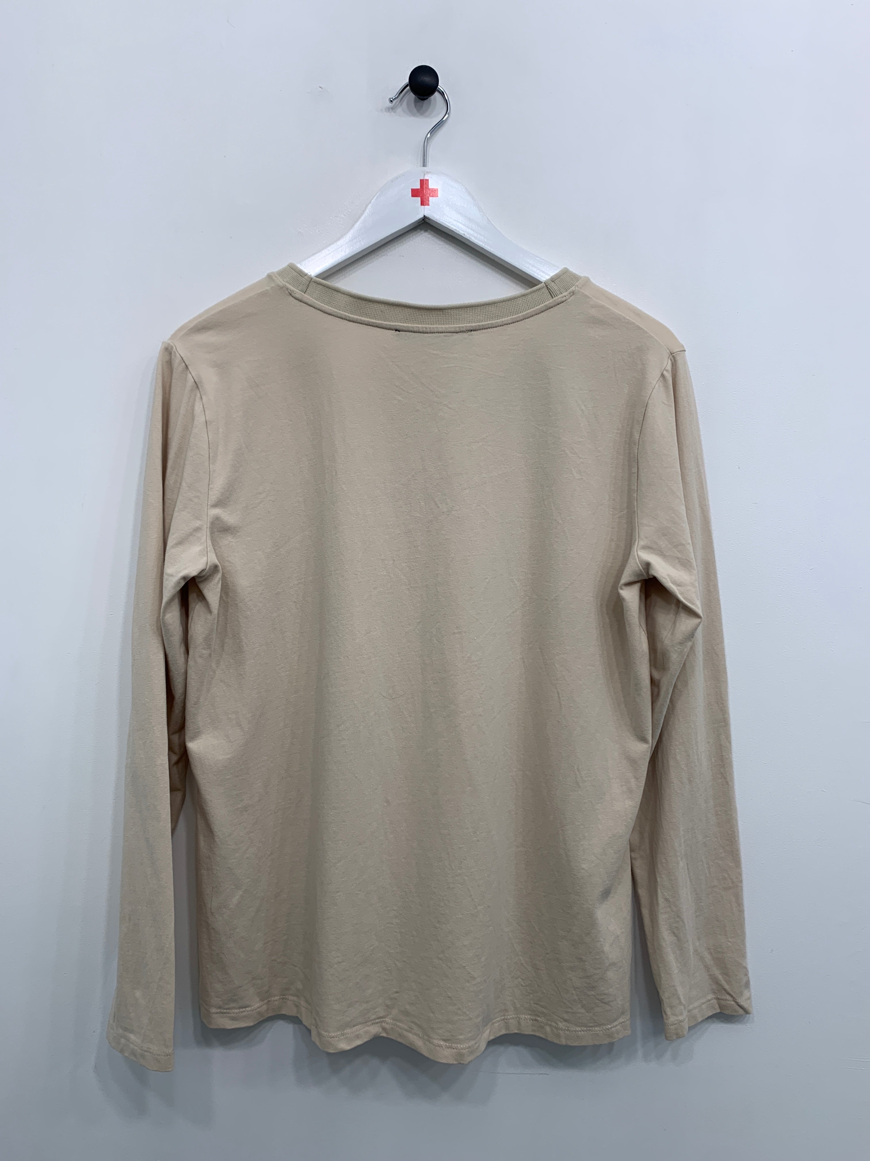 Betty Barclay Bluse