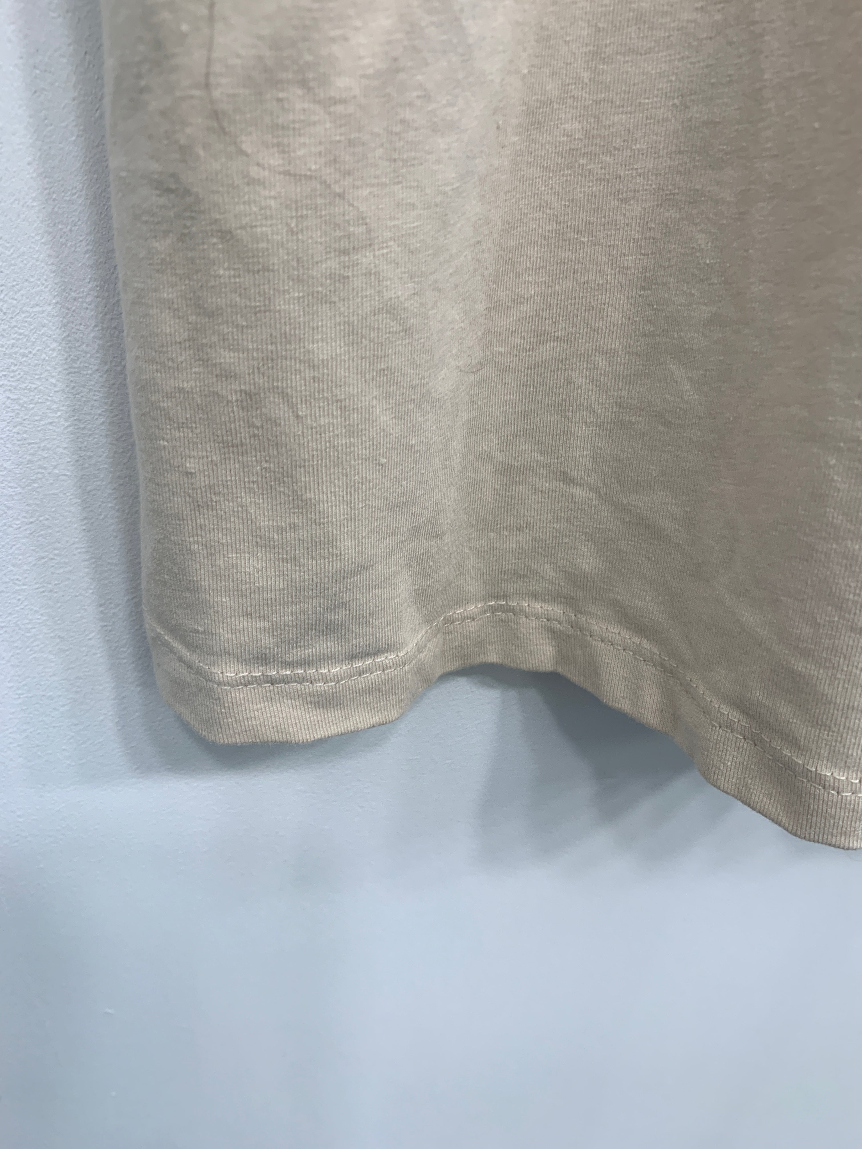 Betty Barclay Bluse