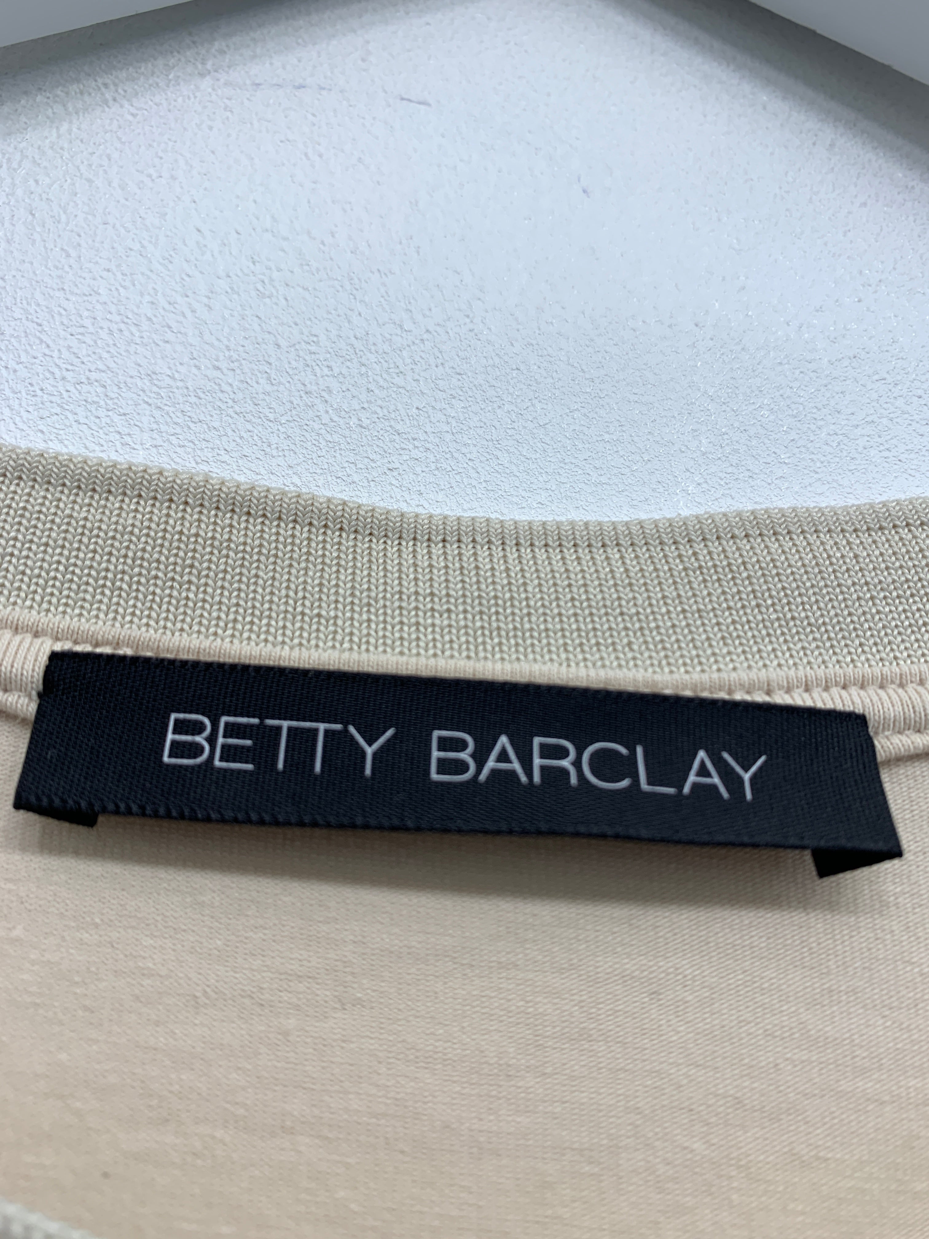 Betty Barclay Bluse
