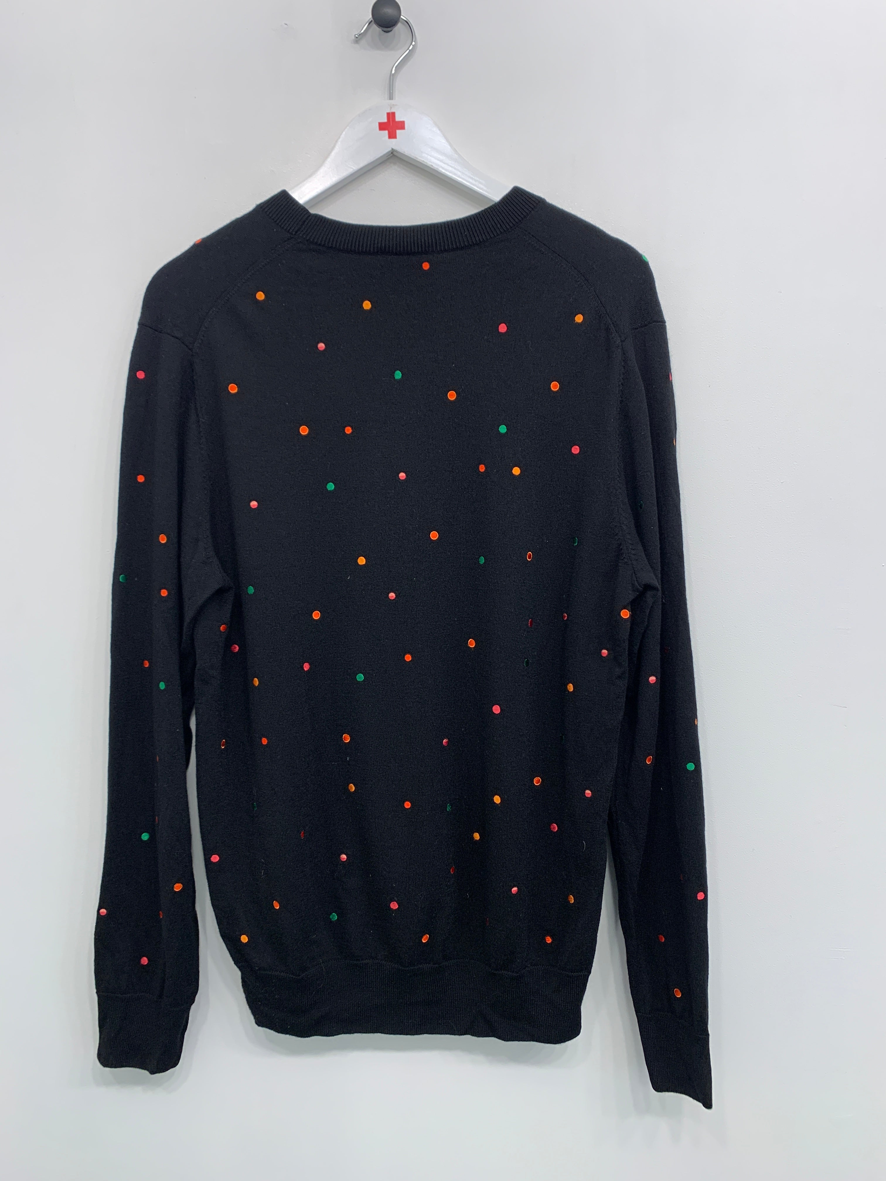 Paul Smith Bluse