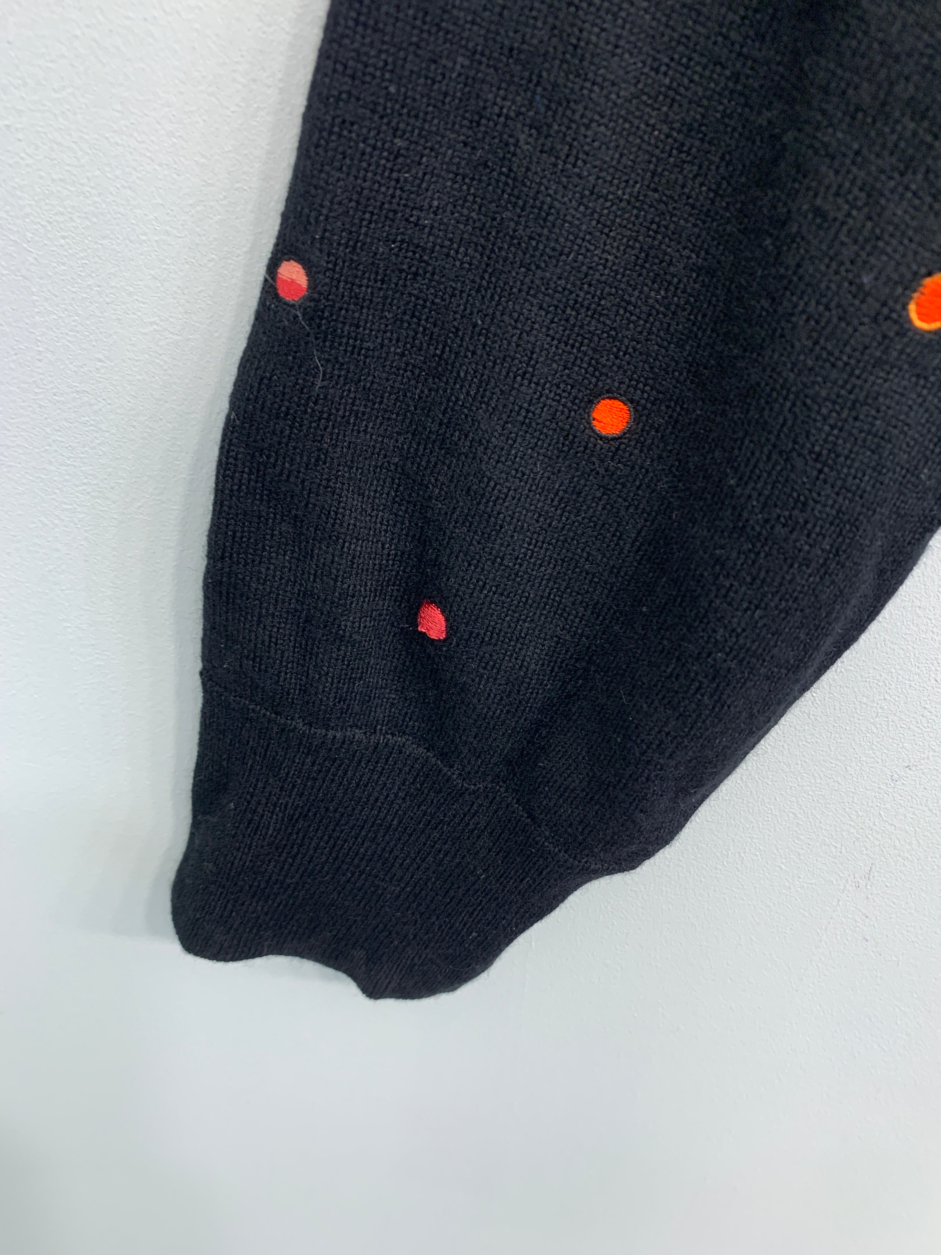 Paul Smith Bluse
