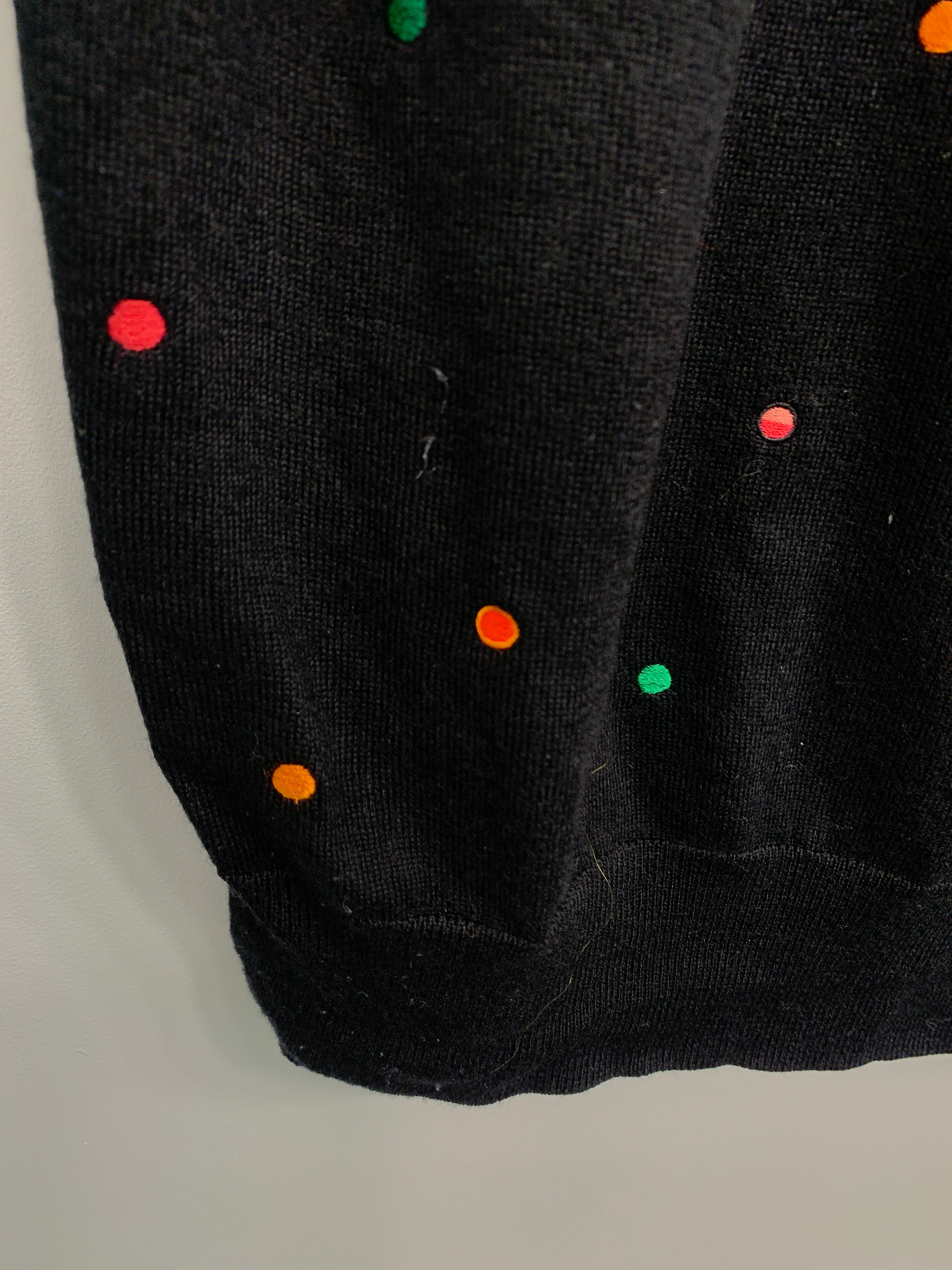 Paul Smith Bluse