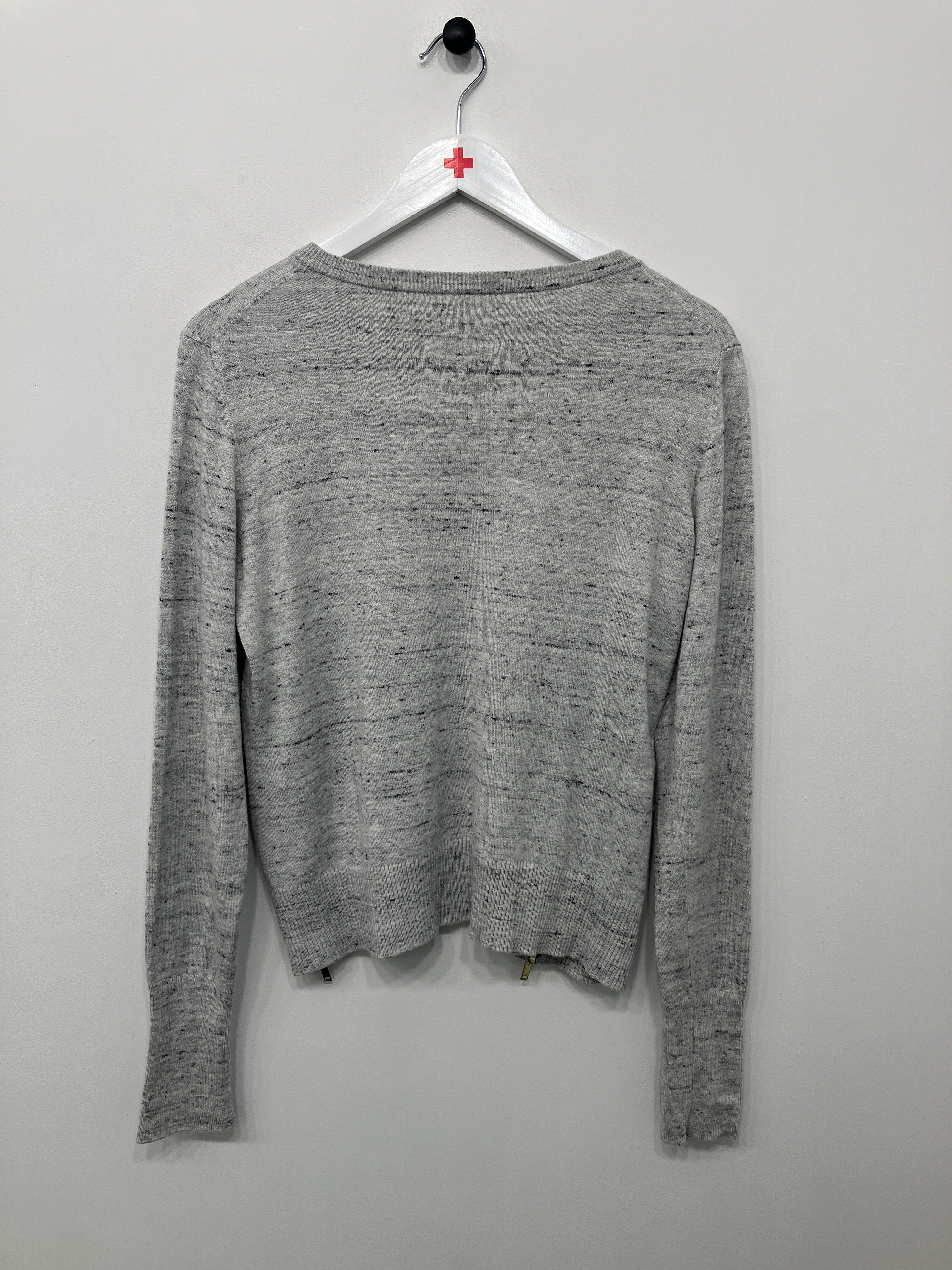 In Wear Sweater