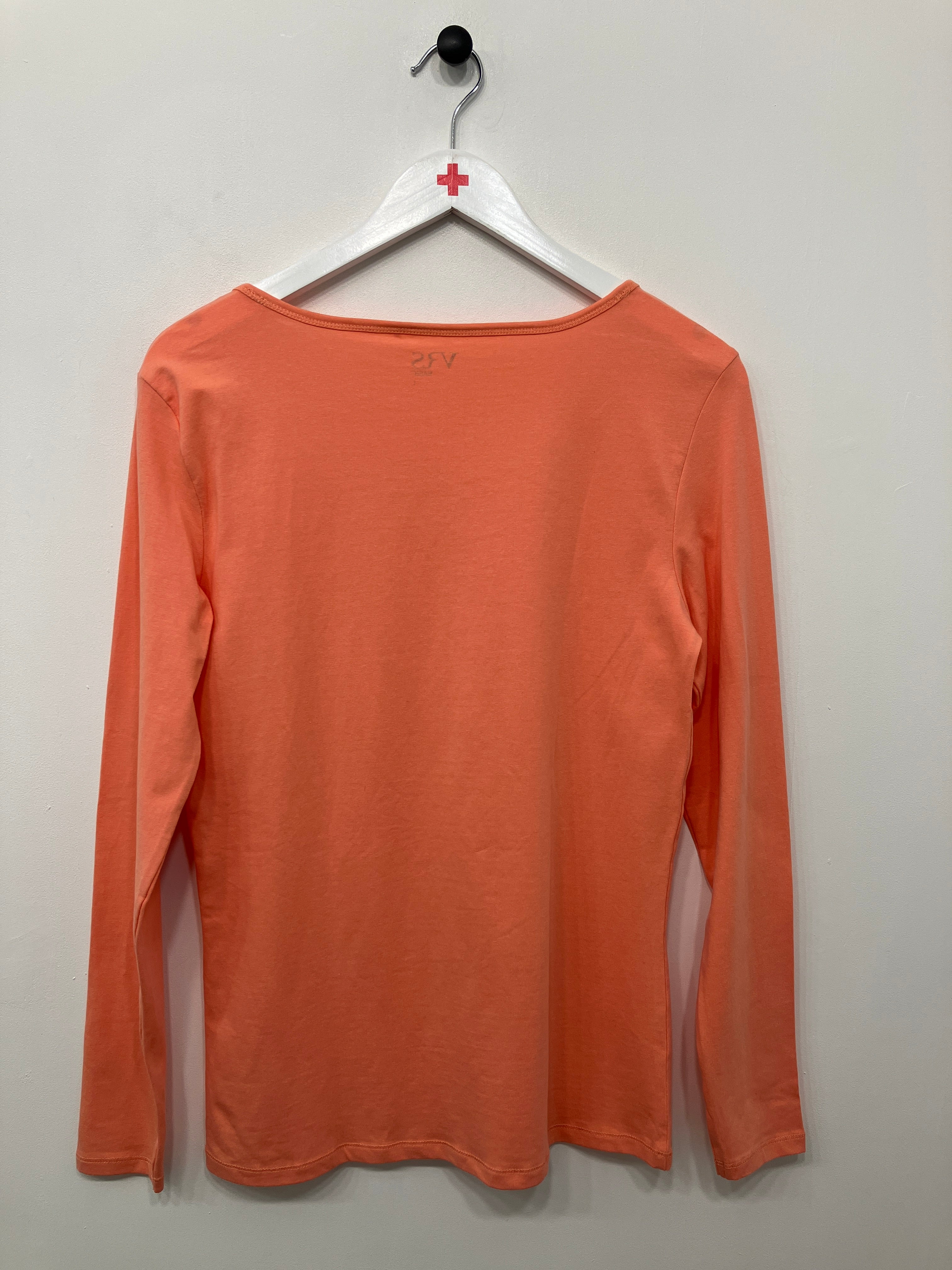 VRS Bluse