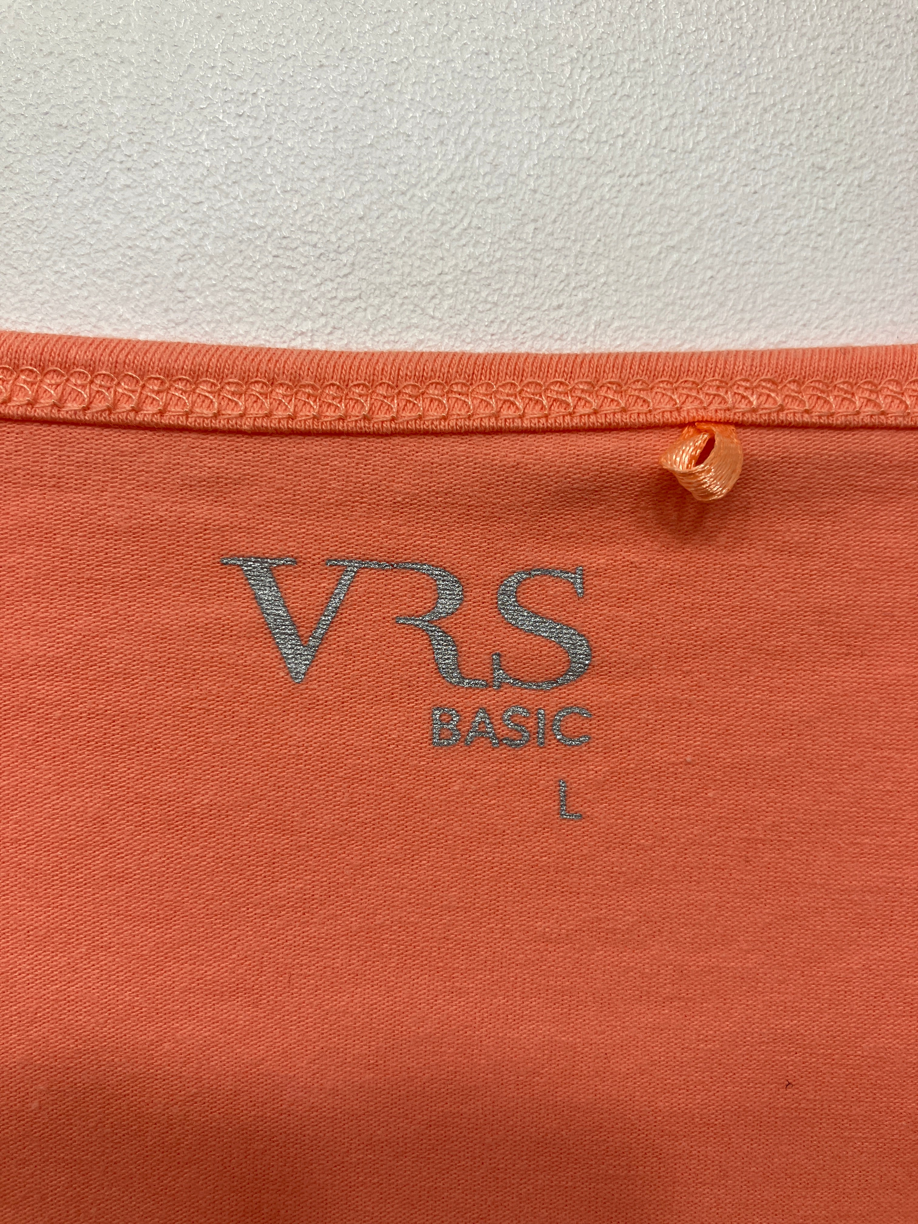 VRS Bluse