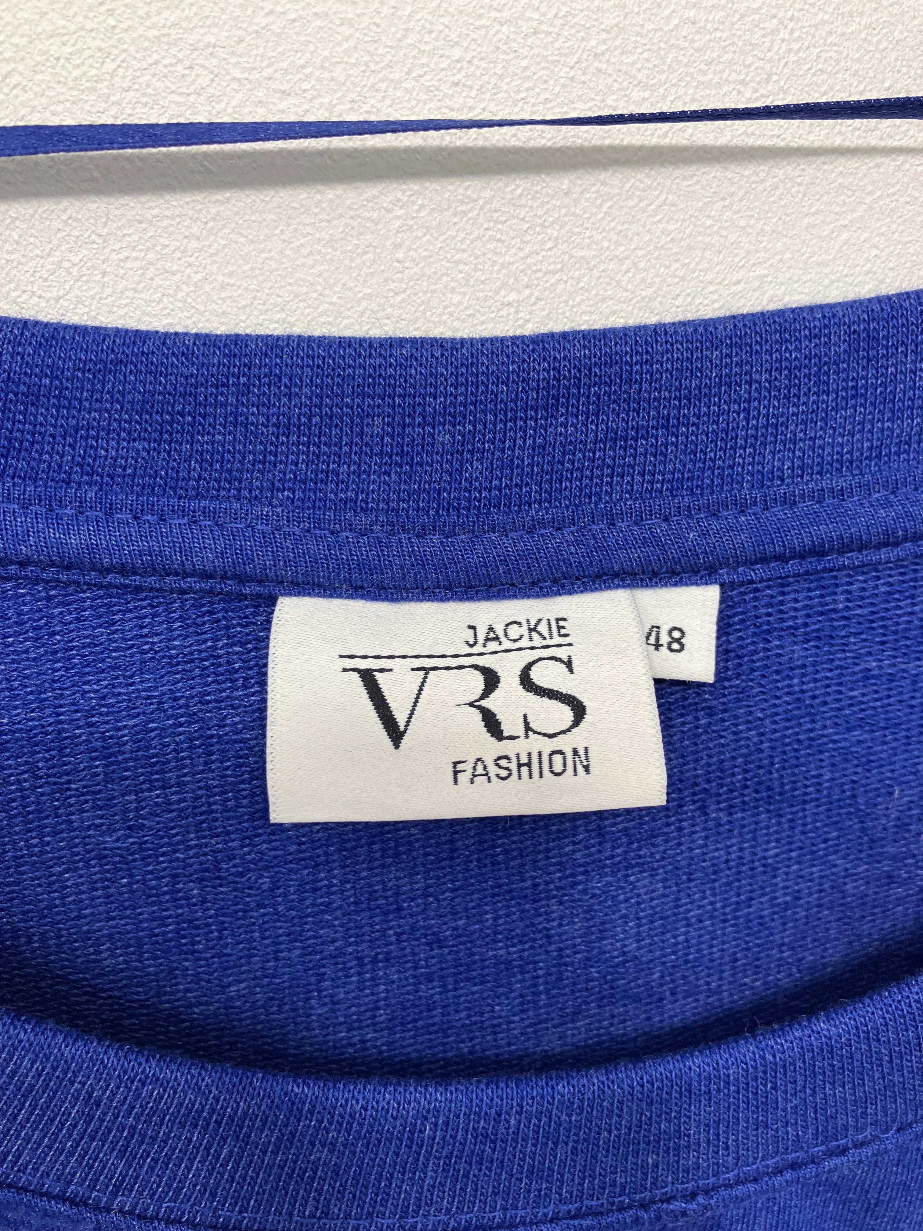 VRS Sweater