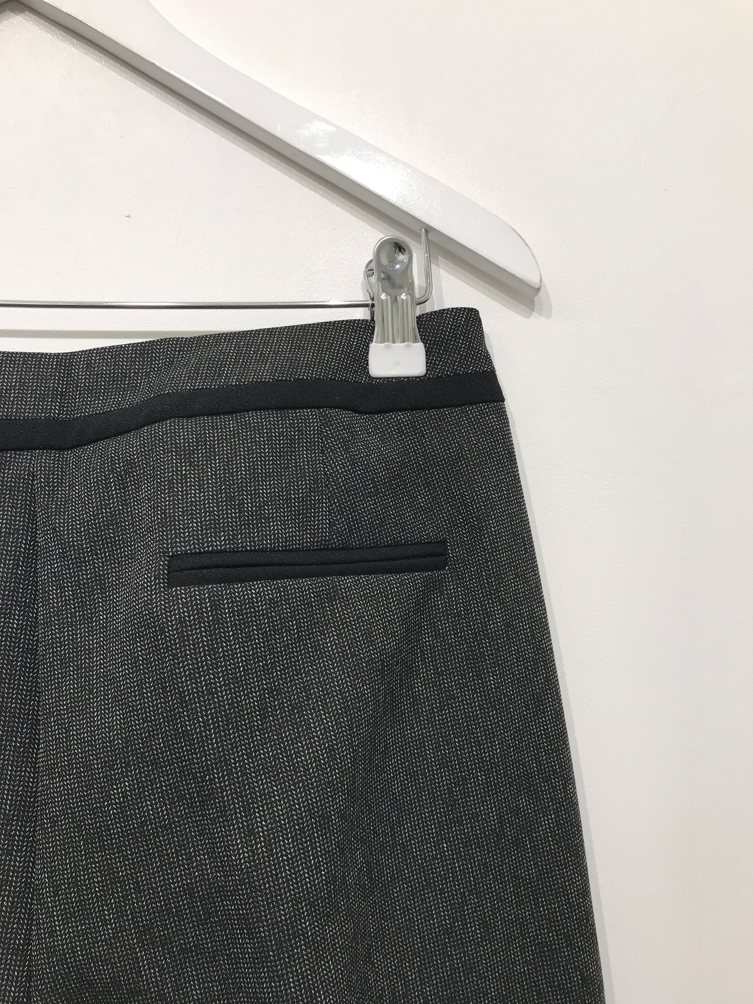 Primark Jakkesæt
