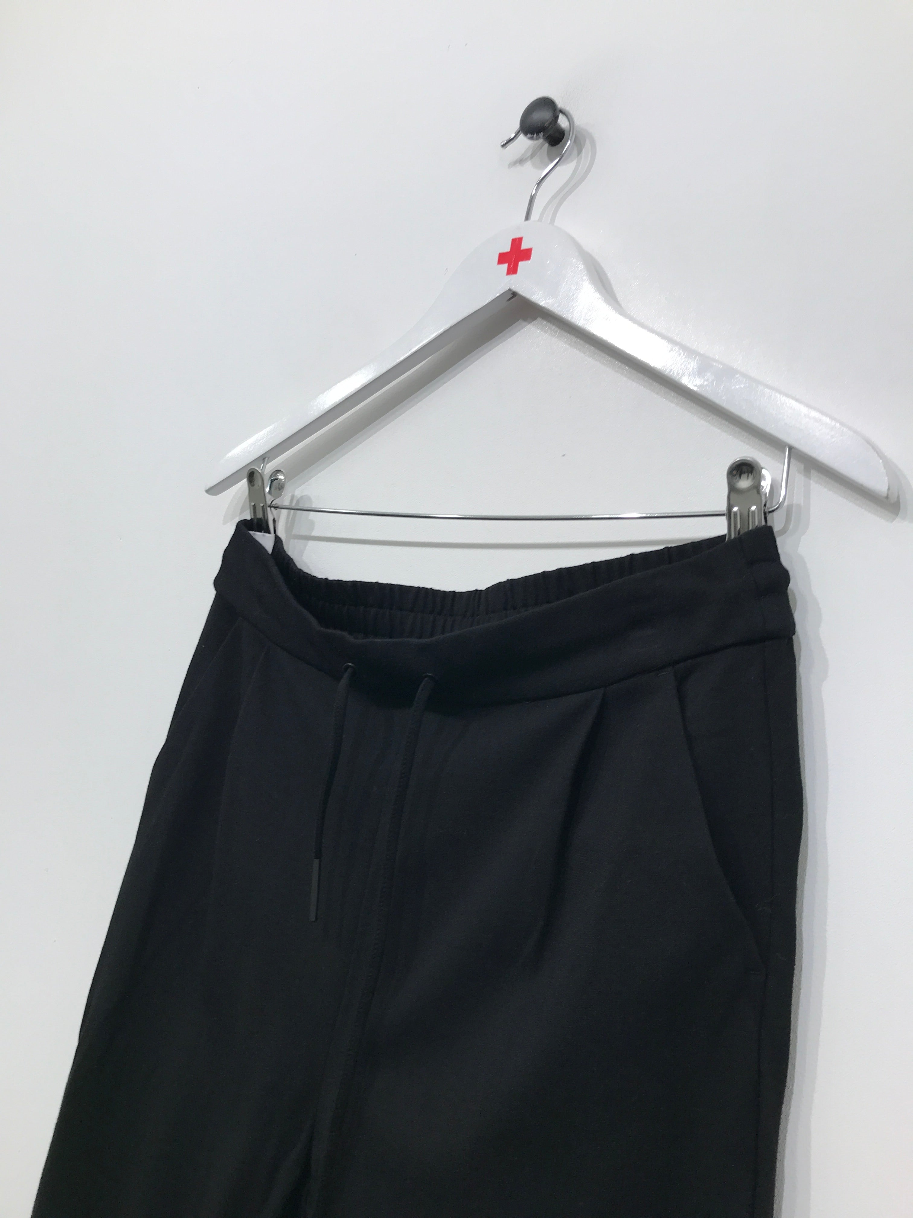 Vero Moda Bukser