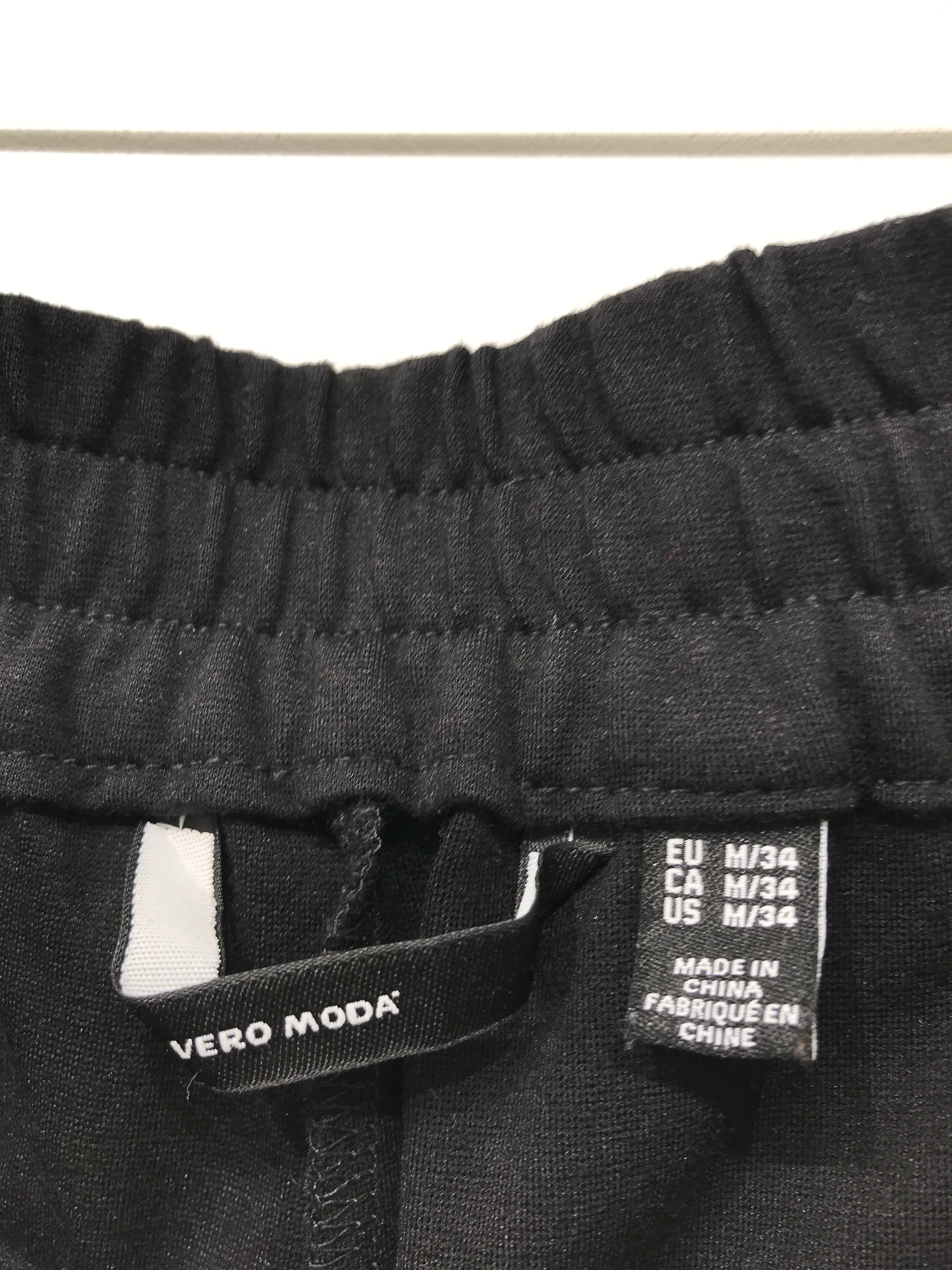 Vero Moda Bukser