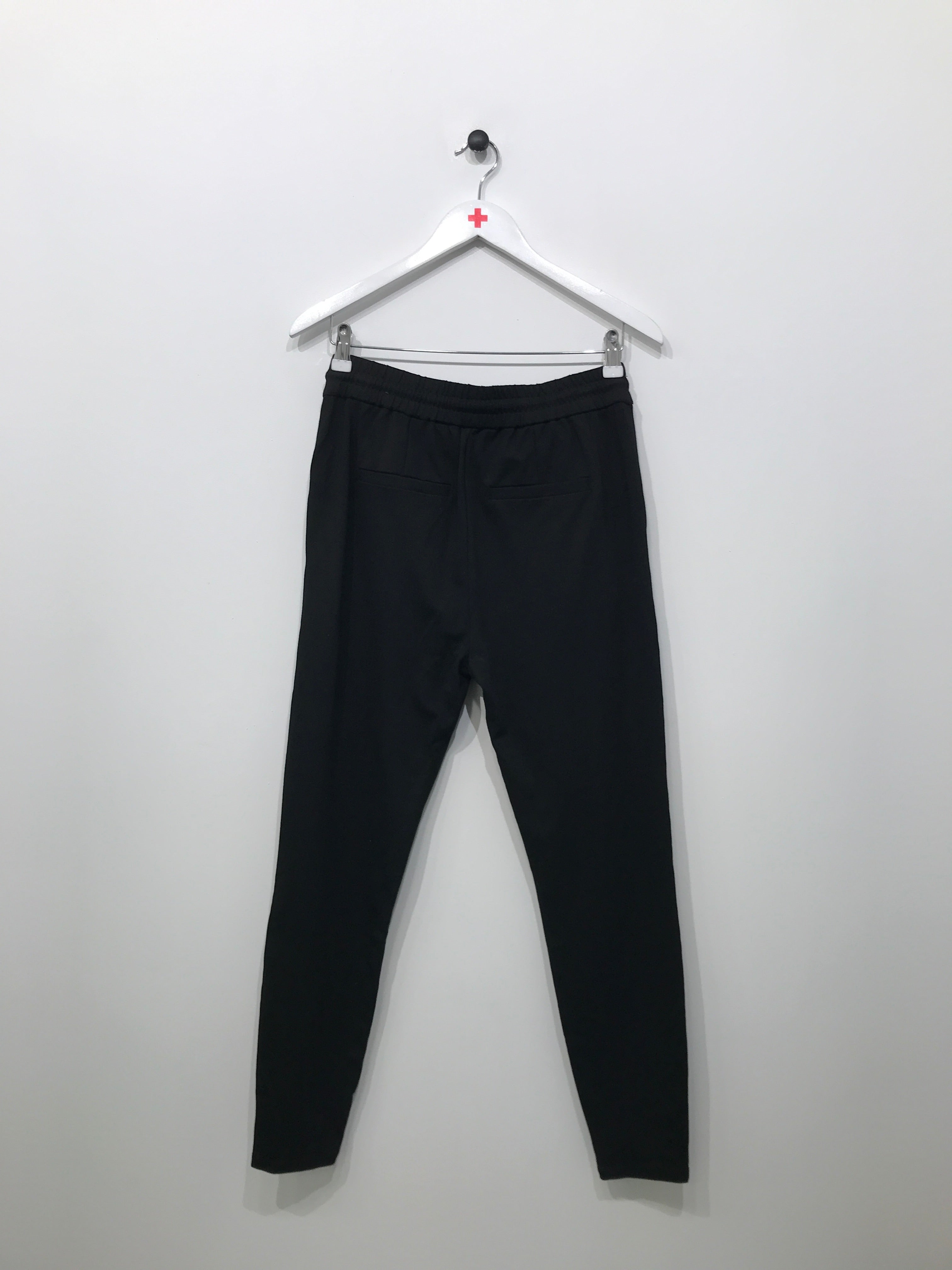 Vero Moda Bukser