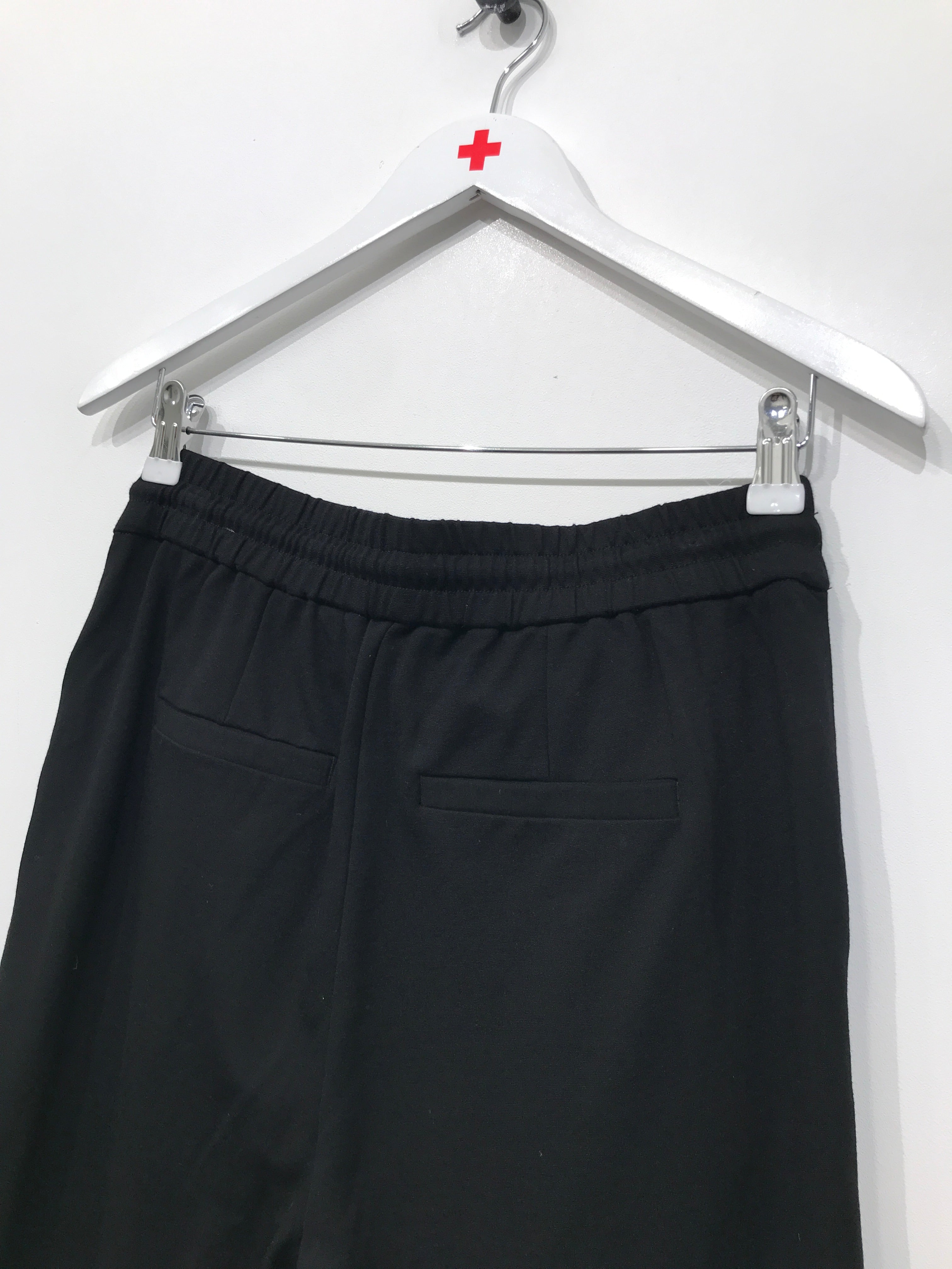 Vero Moda Bukser
