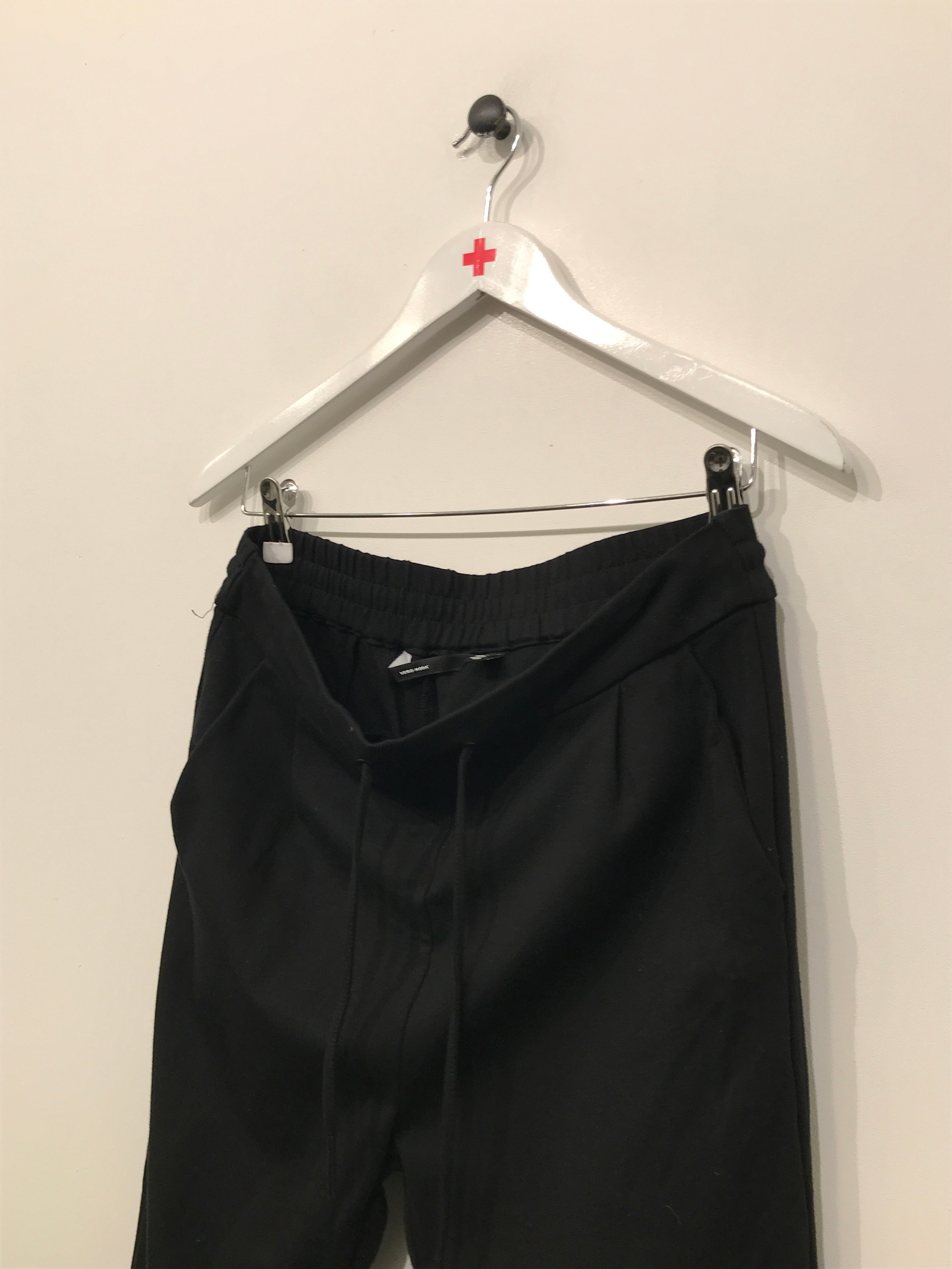 Vero Moda Bukser