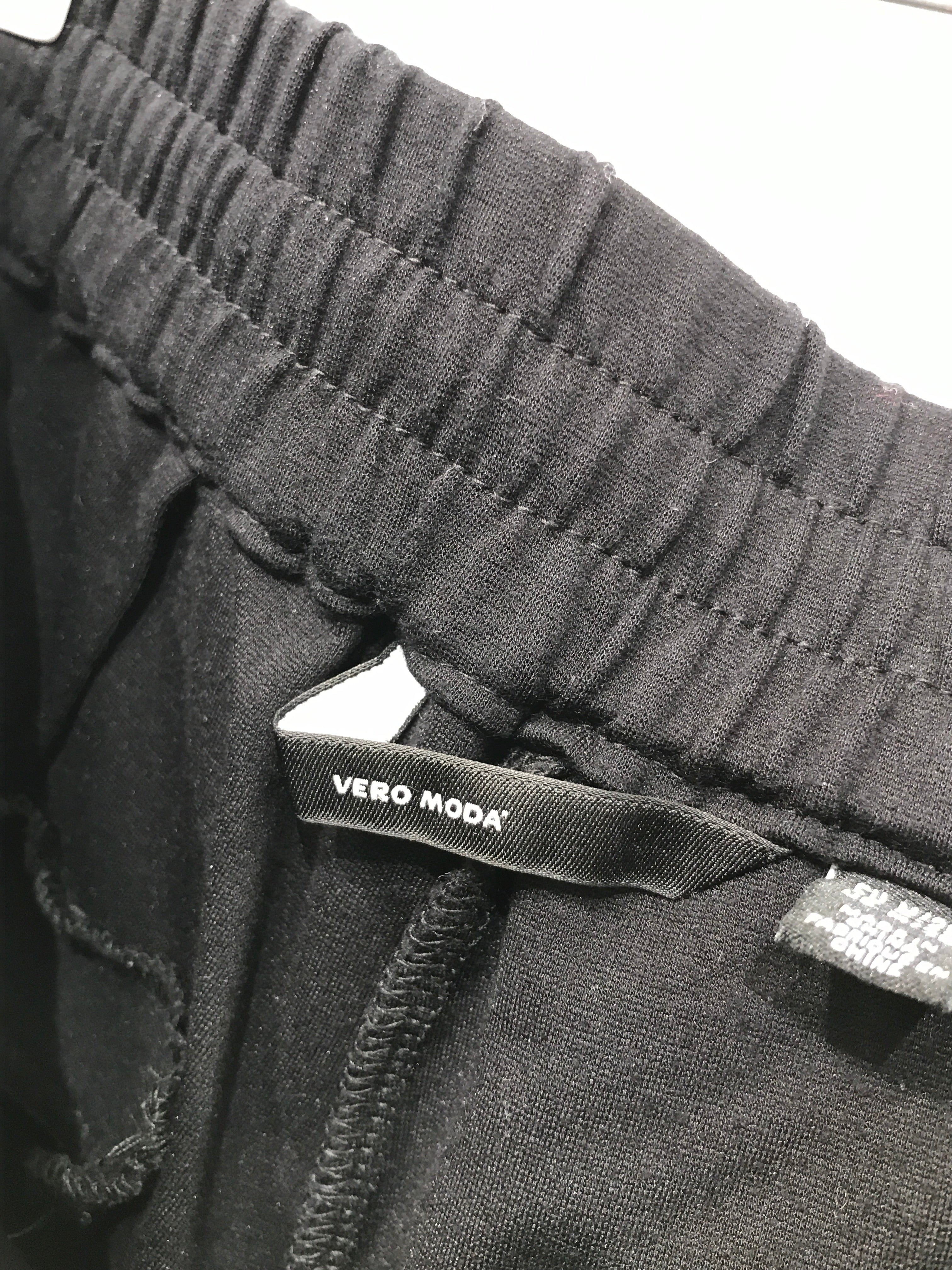 Vero Moda Bukser