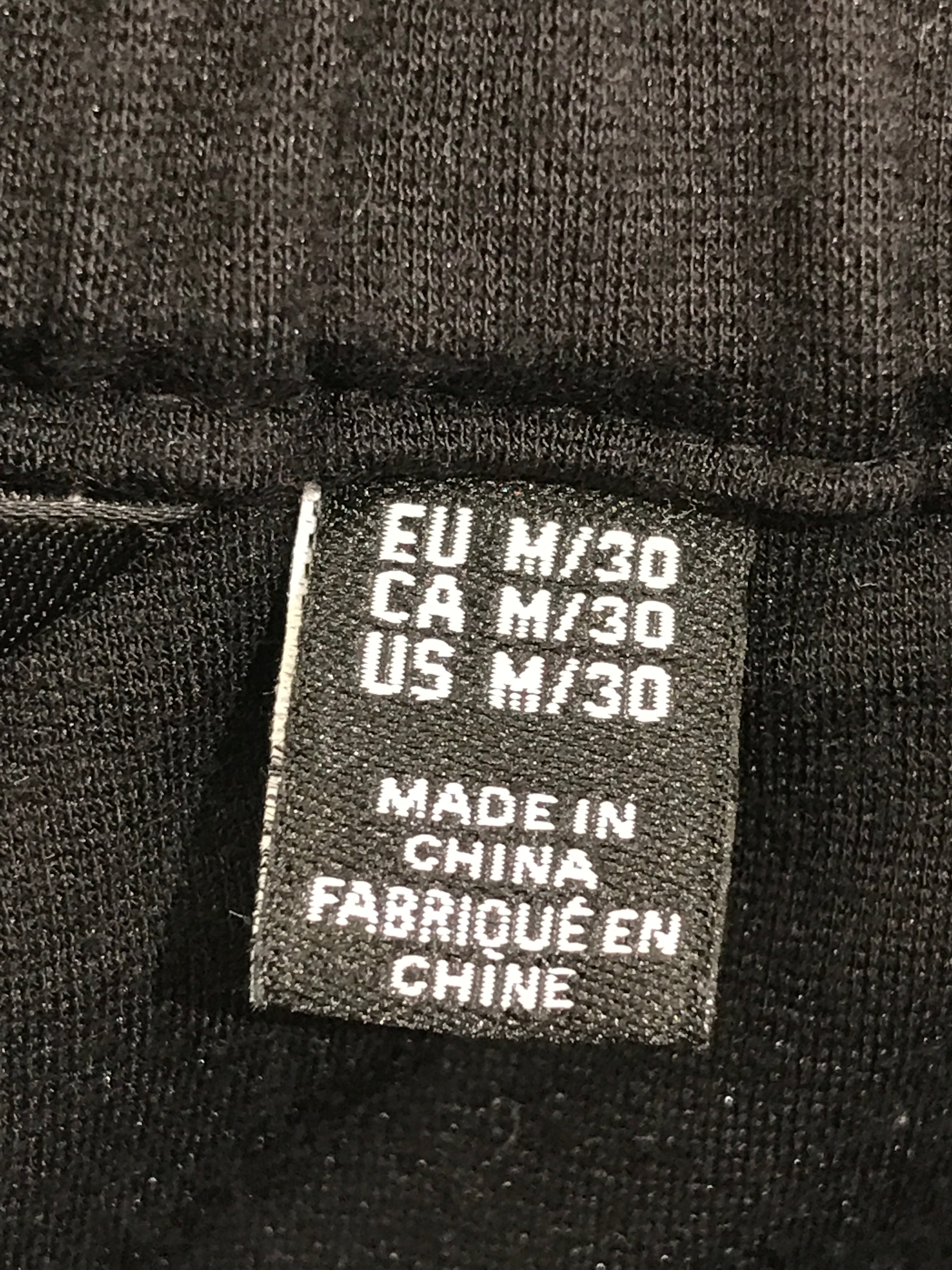 Vero Moda Bukser