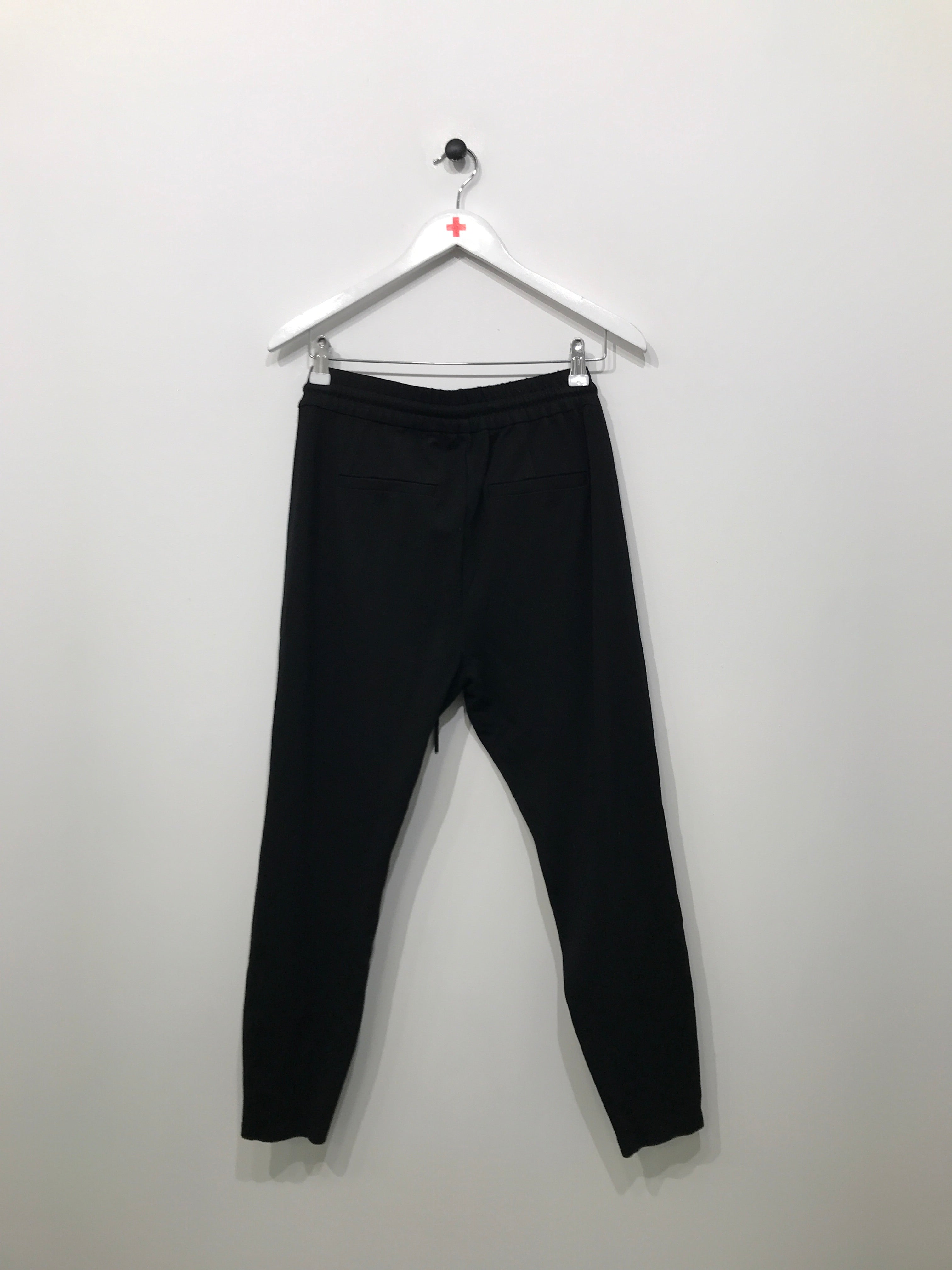 Vero Moda Bukser