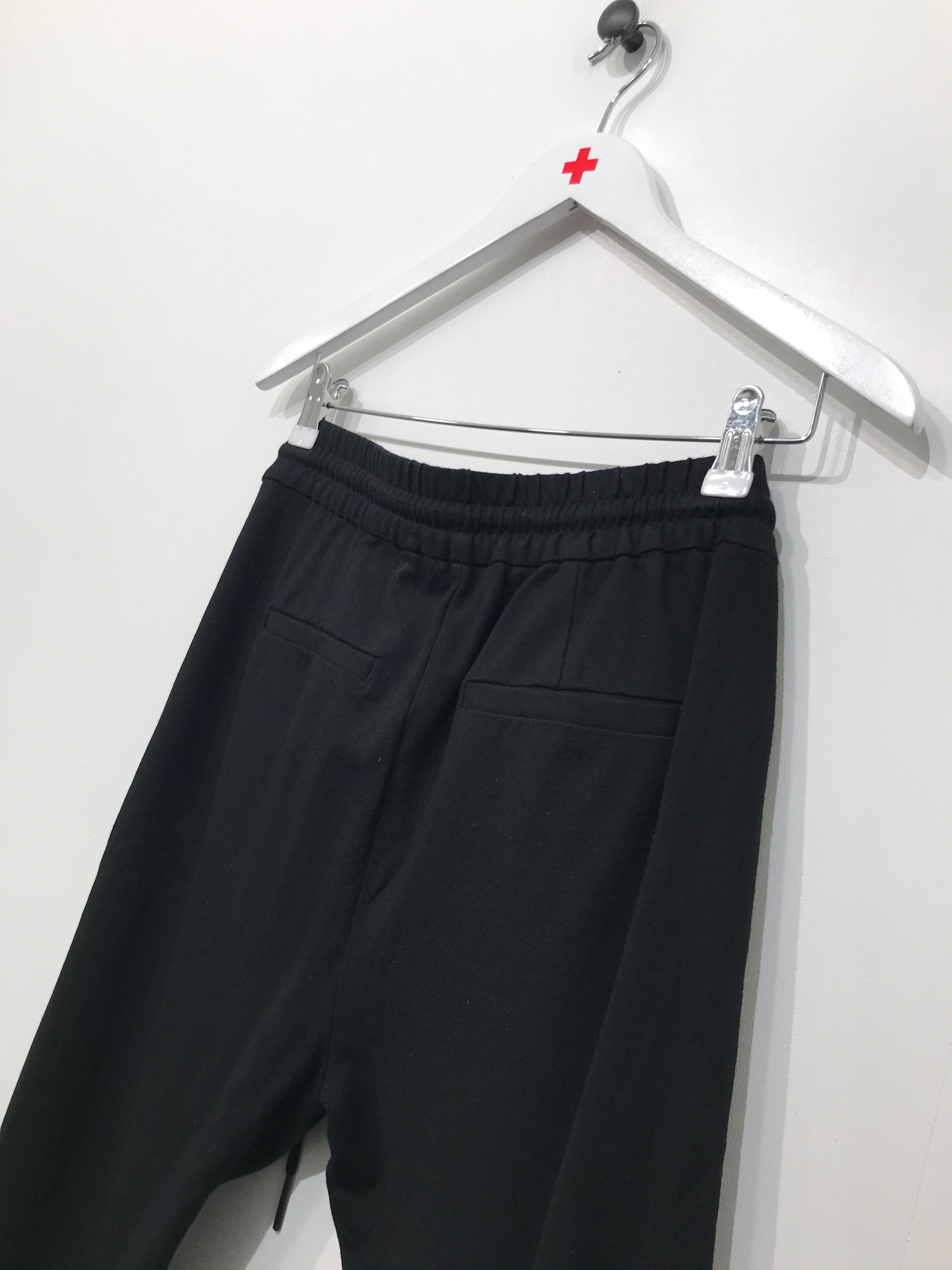Vero Moda Bukser