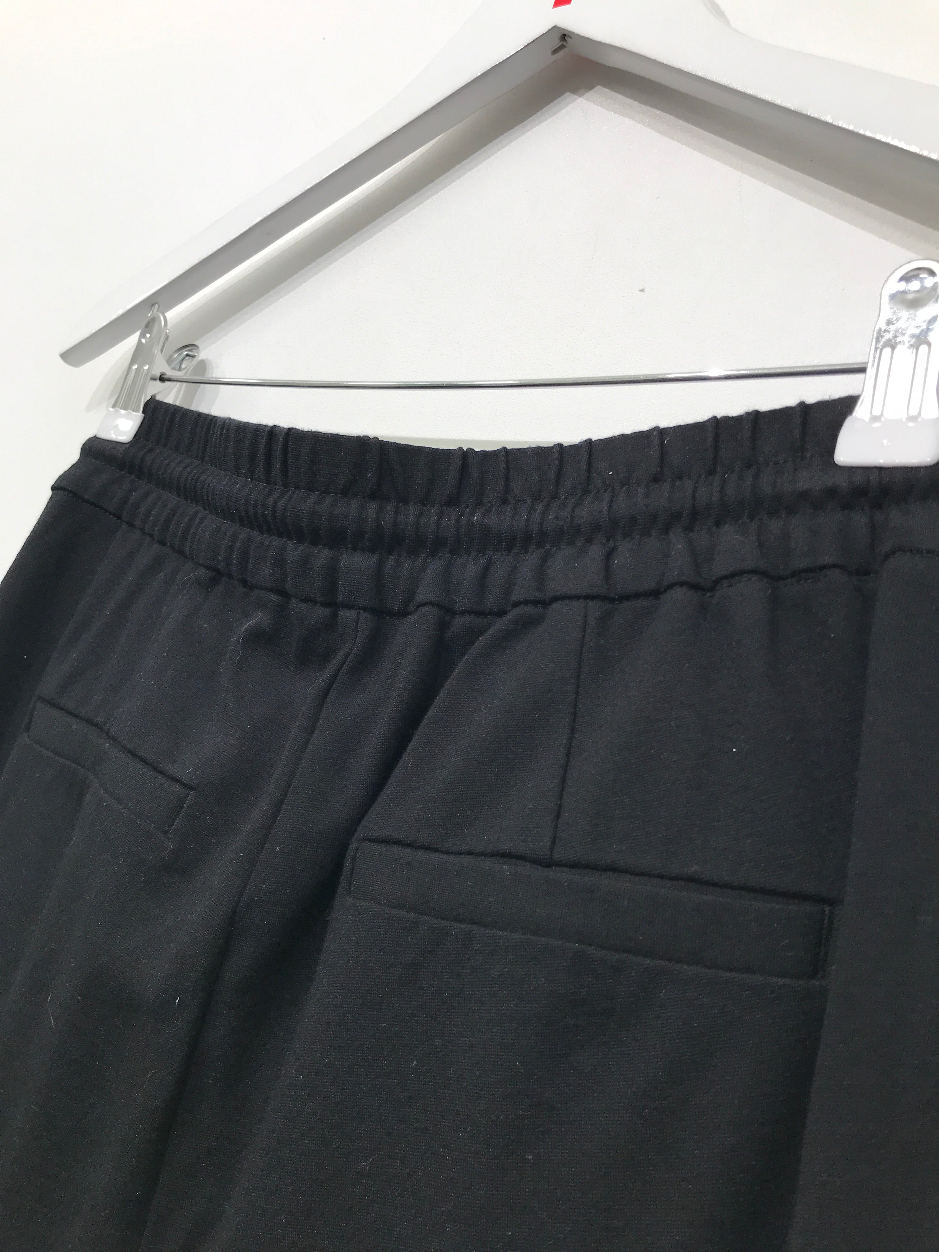 Vero Moda Bukser