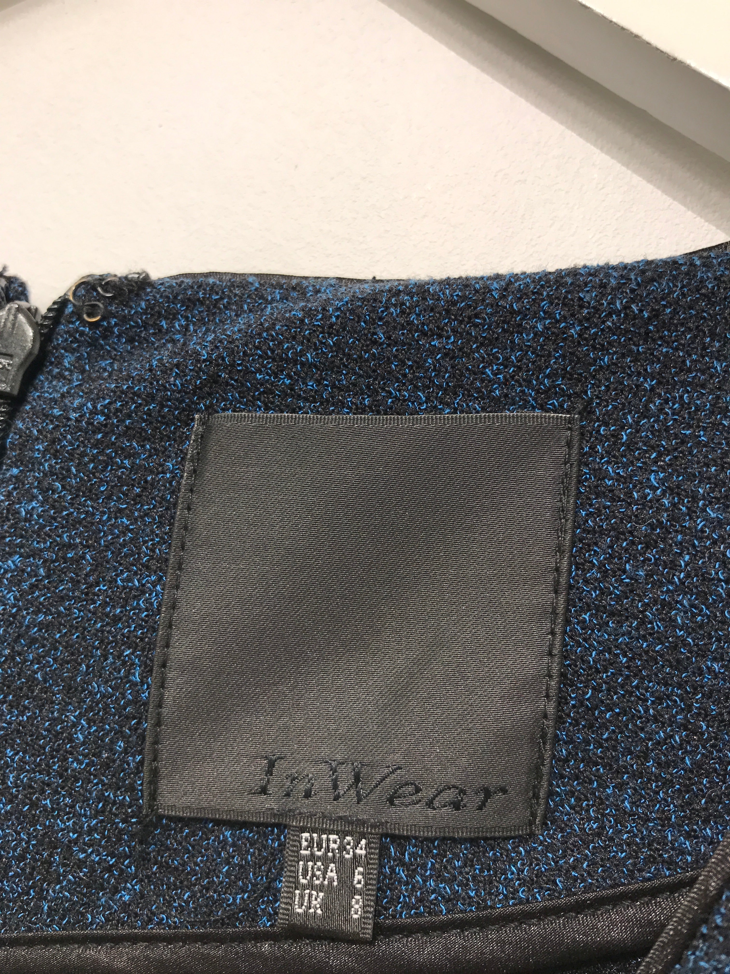 Inwear Kjole
