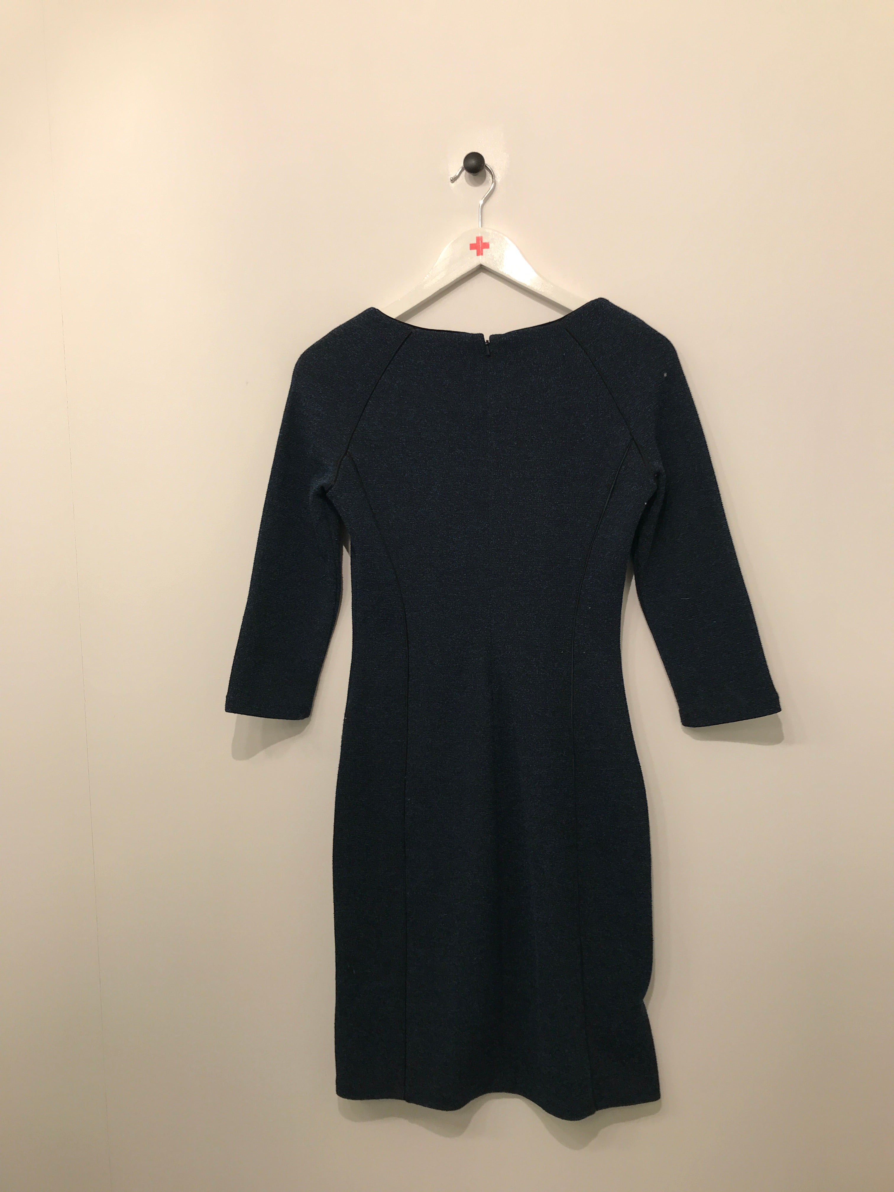 Inwear Kjole