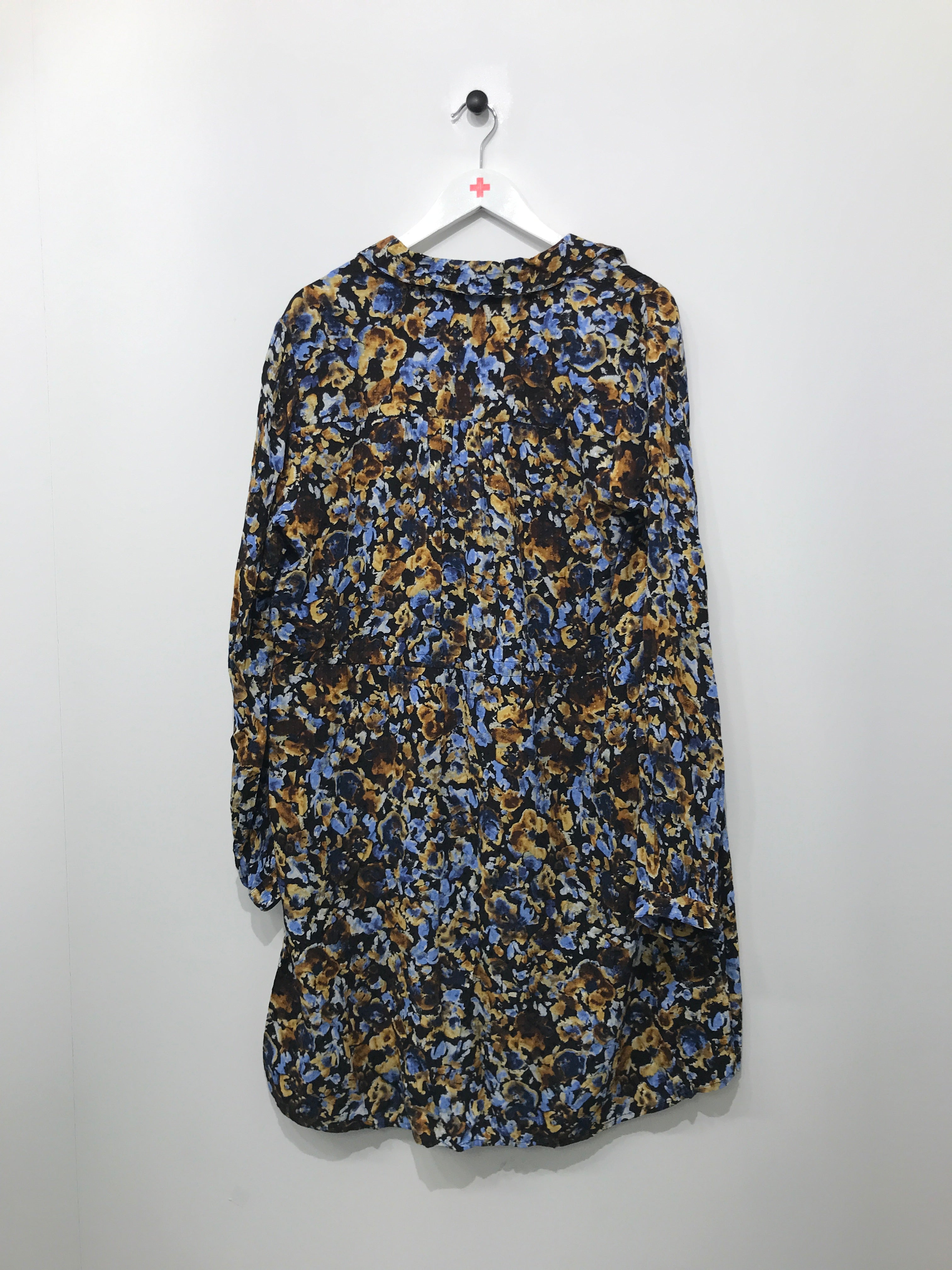 Selected Femme Kjole