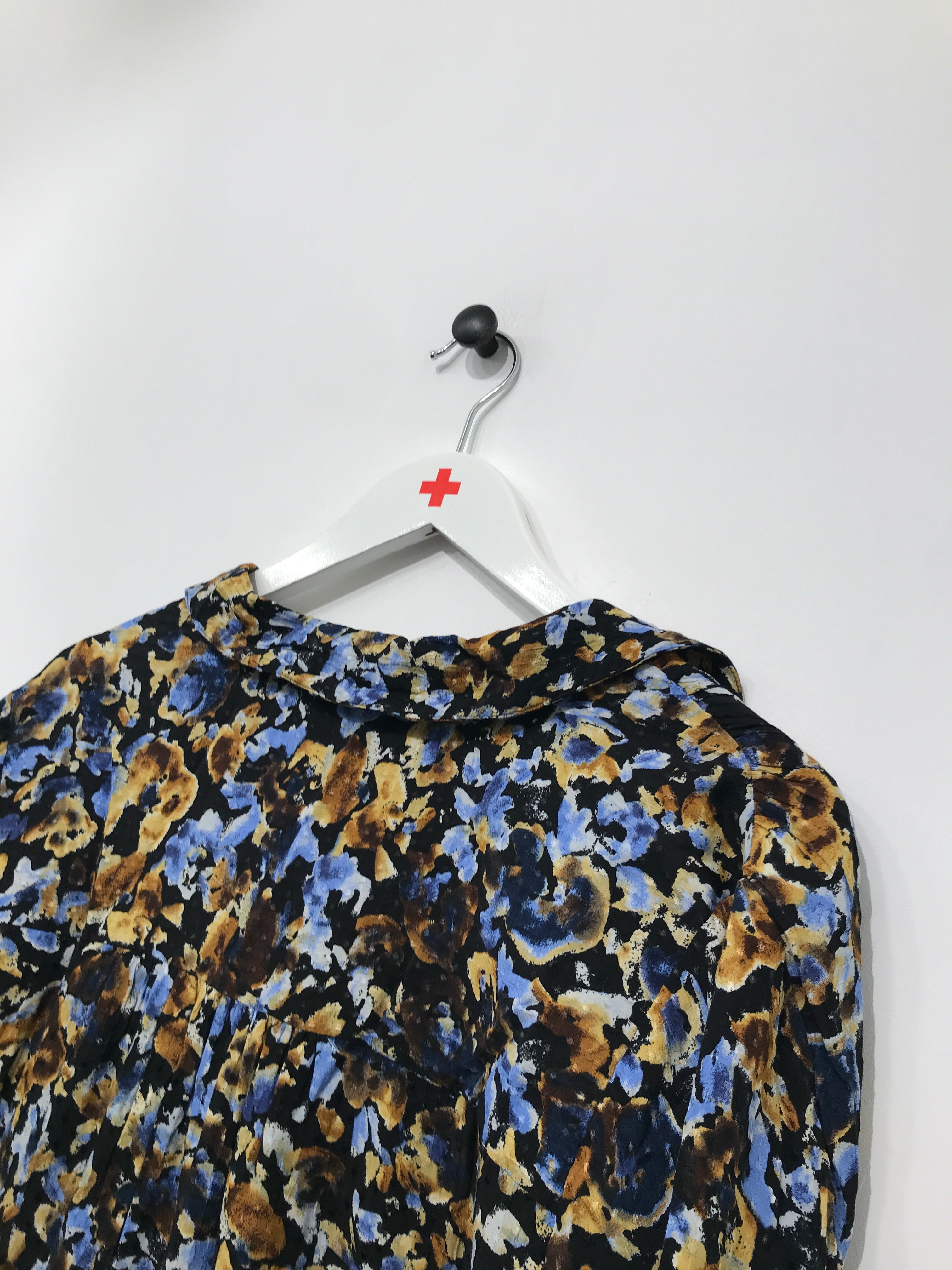 Selected Femme Kjole