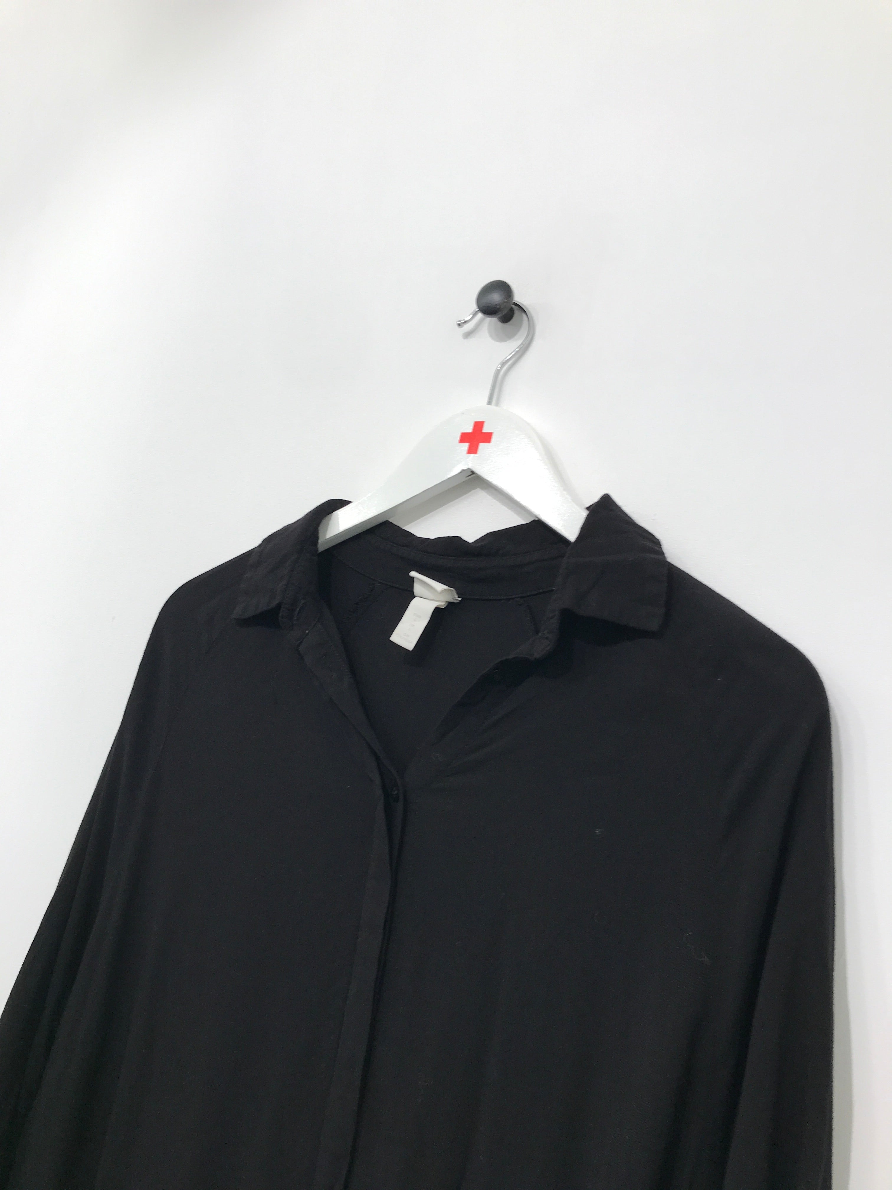 H&M Kjole
