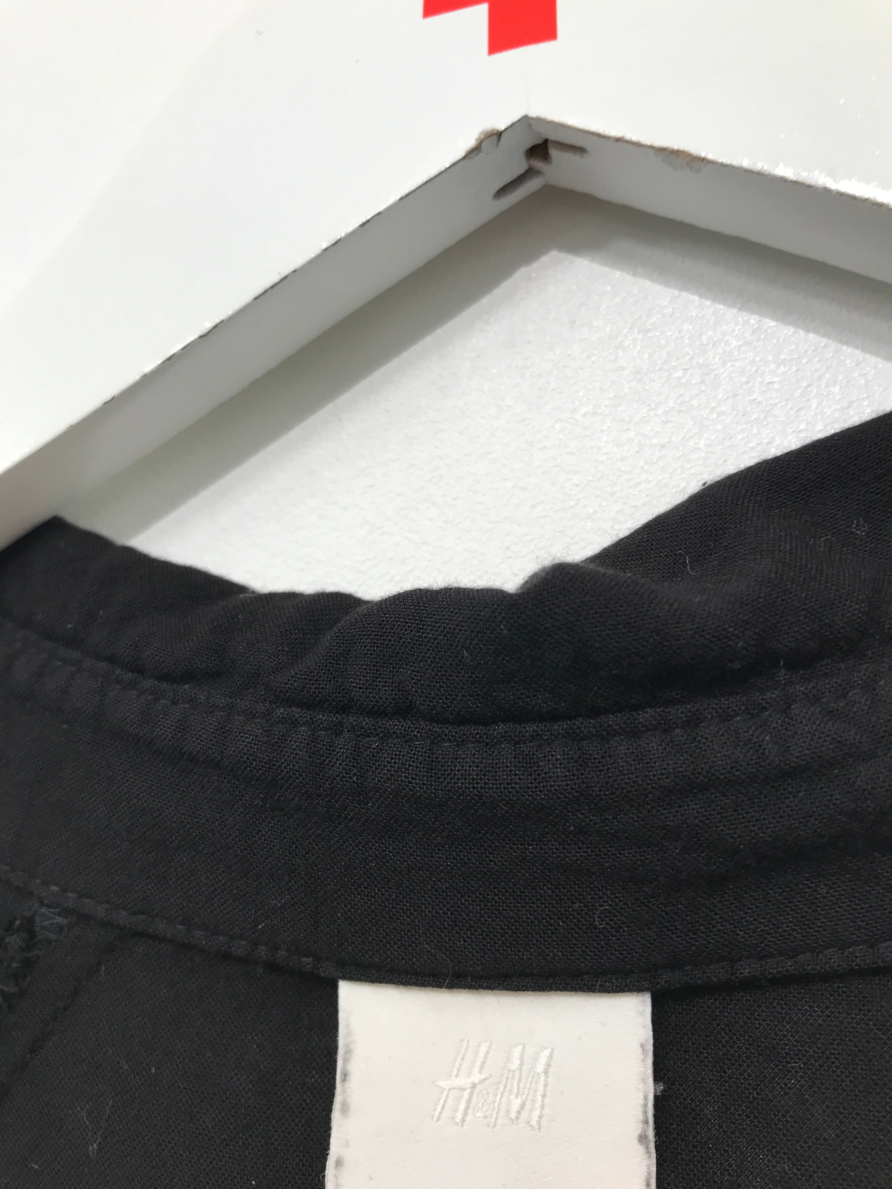 H&M Kjole
