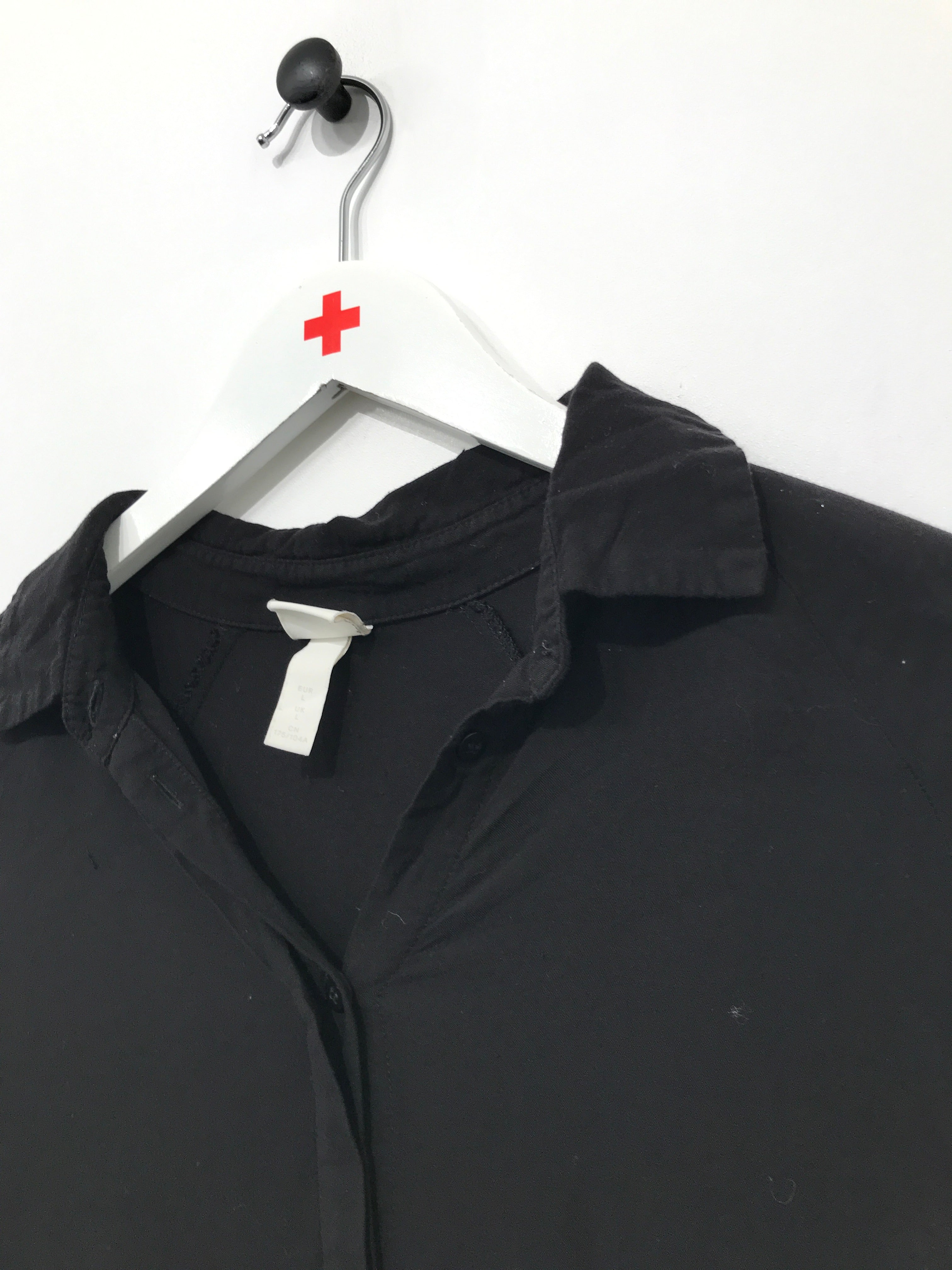 H&M Kjole
