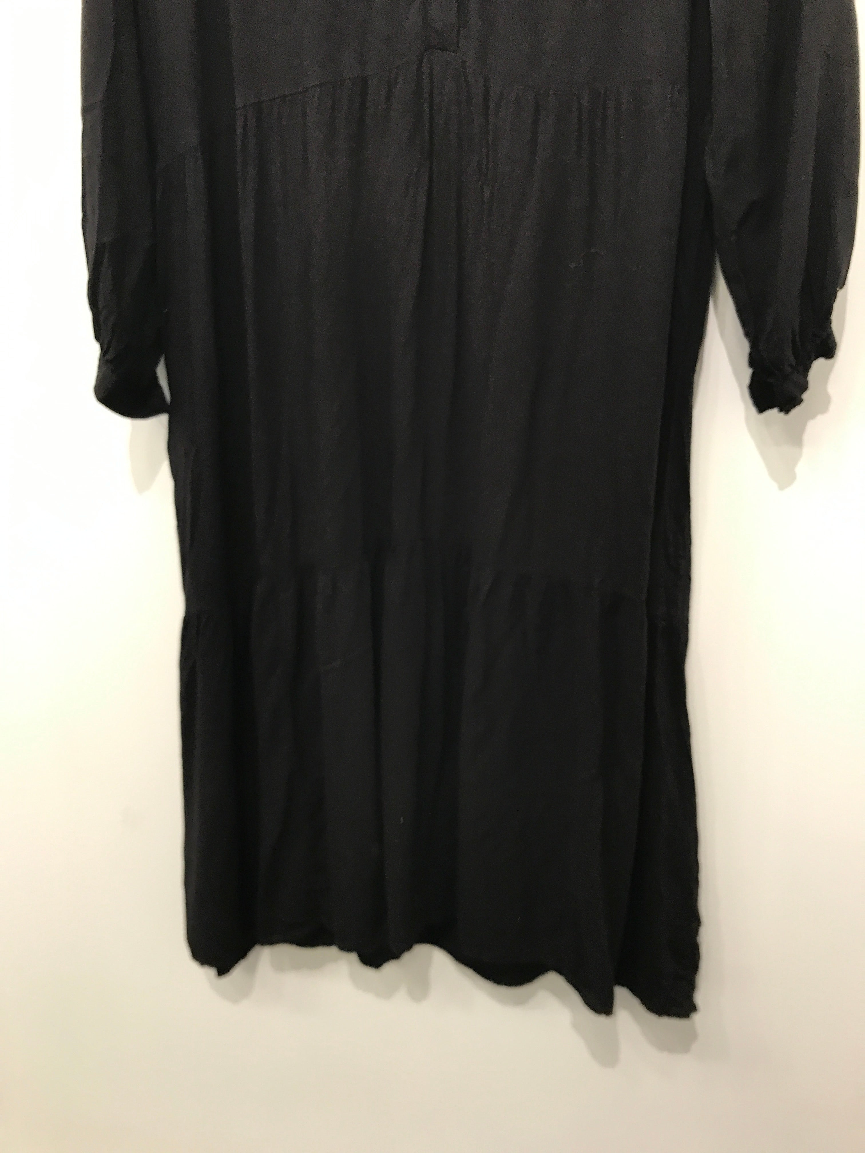 H&M Kjole