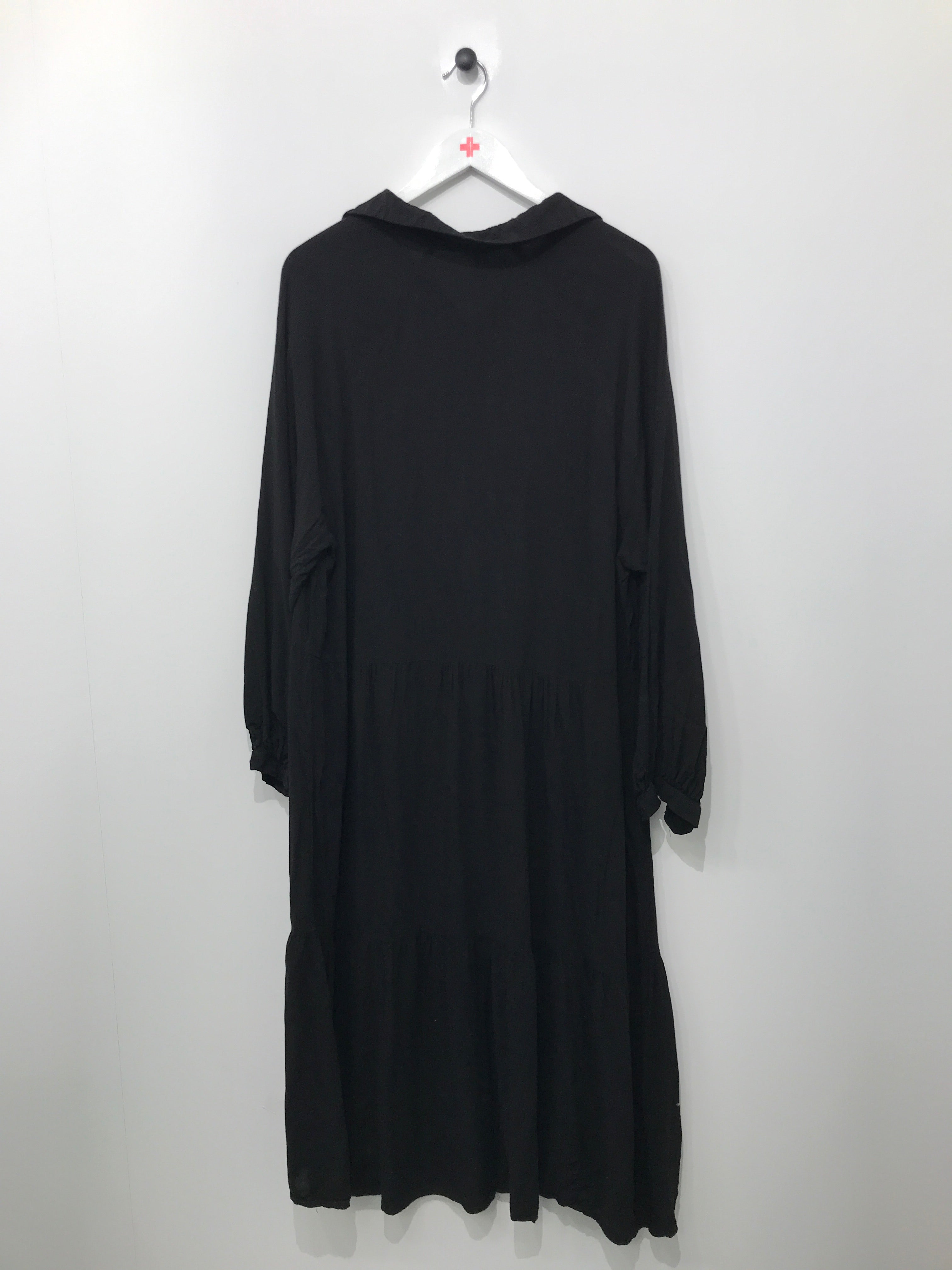 H&M Kjole