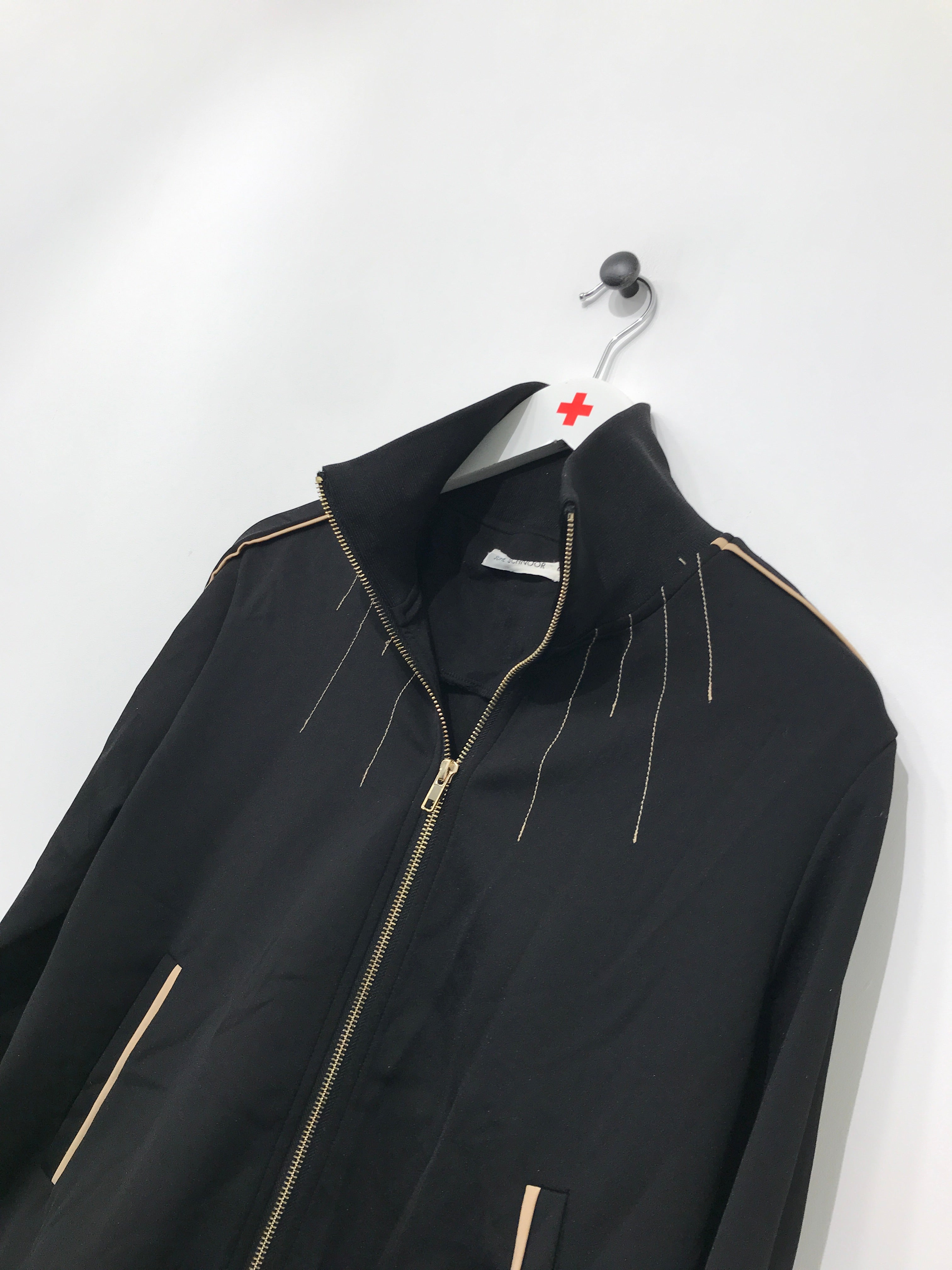 Sofie Schnoor Bluse