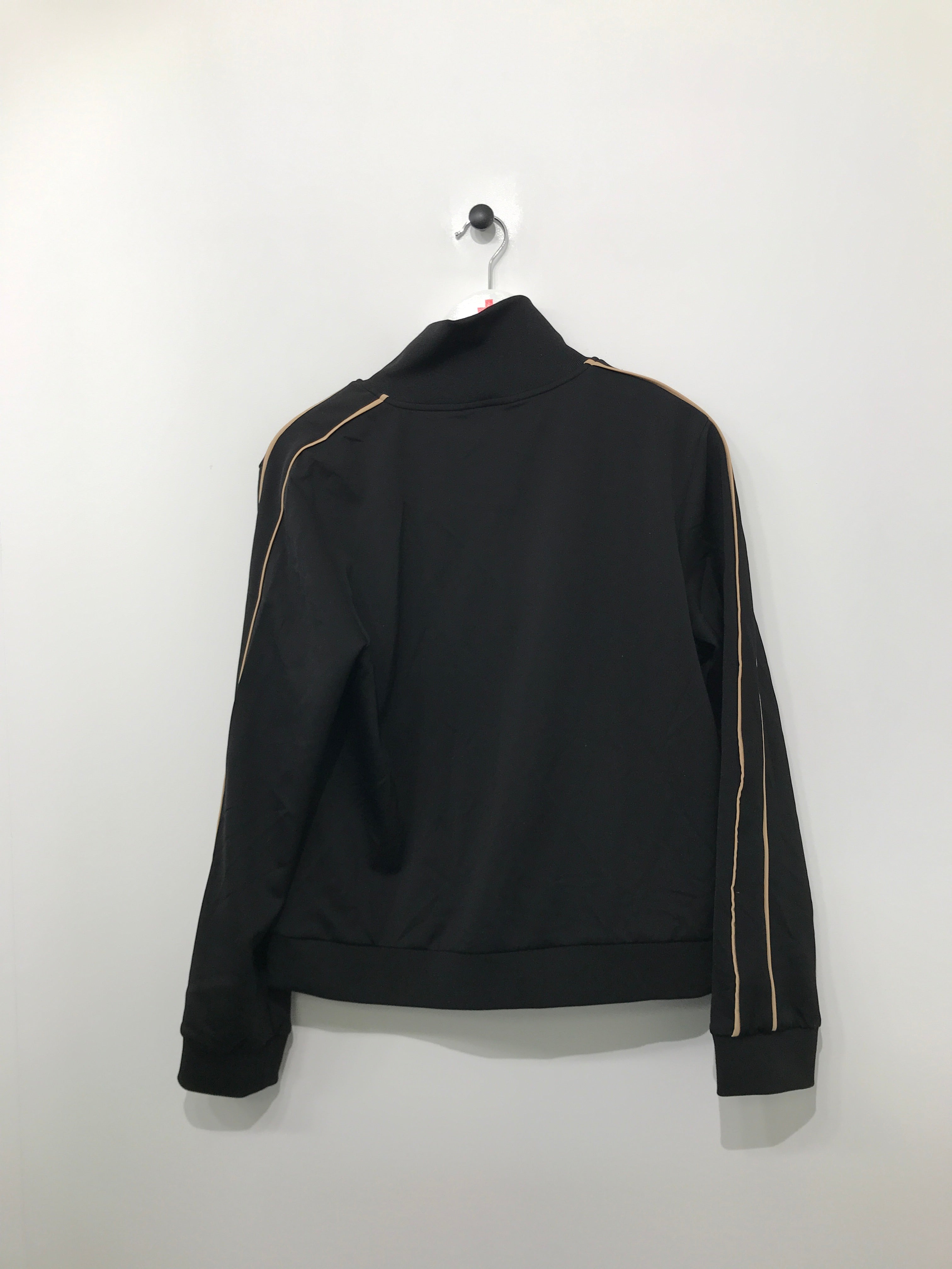 Sofie Schnoor Bluse
