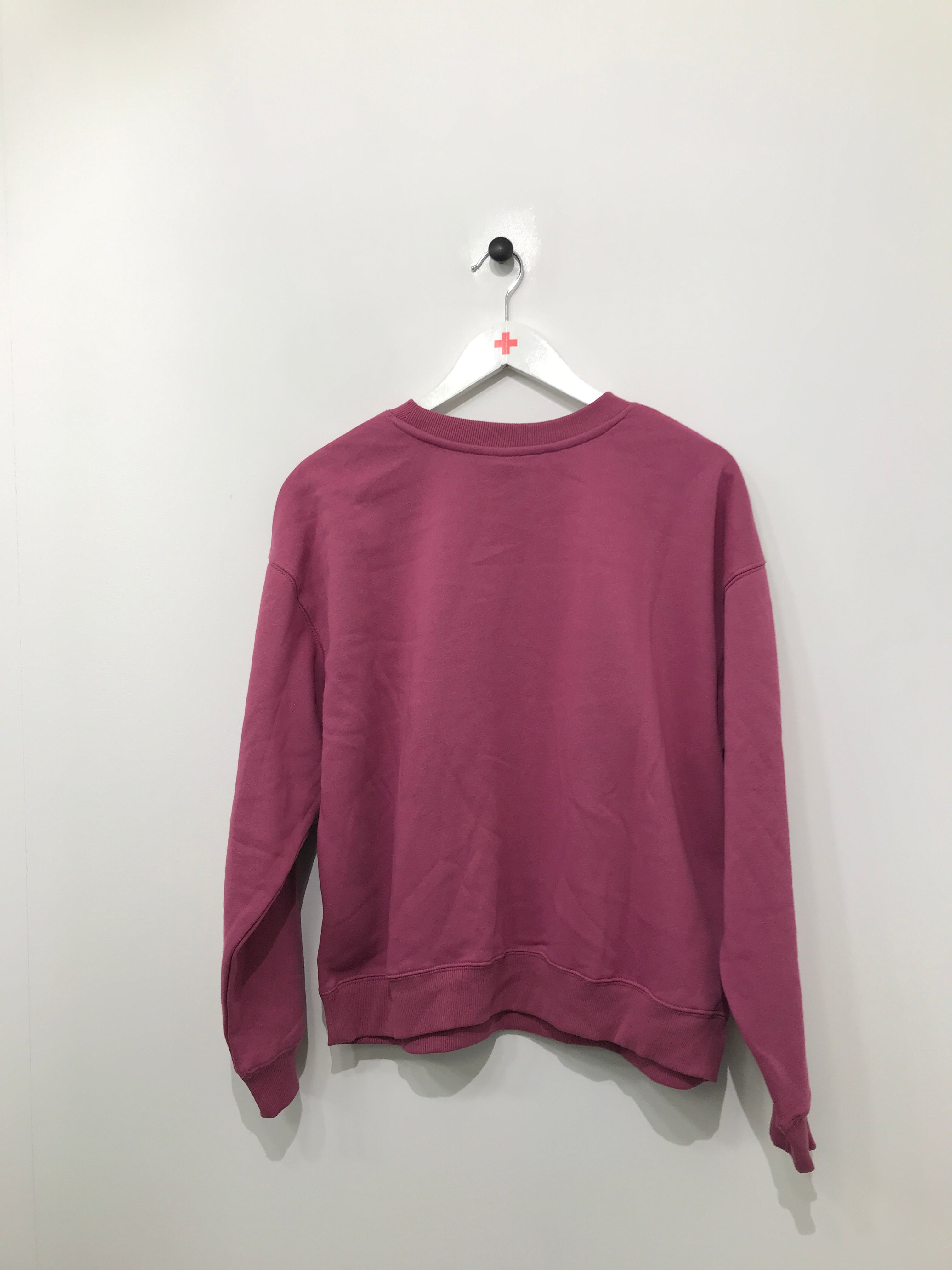 H&M Sweatshirt