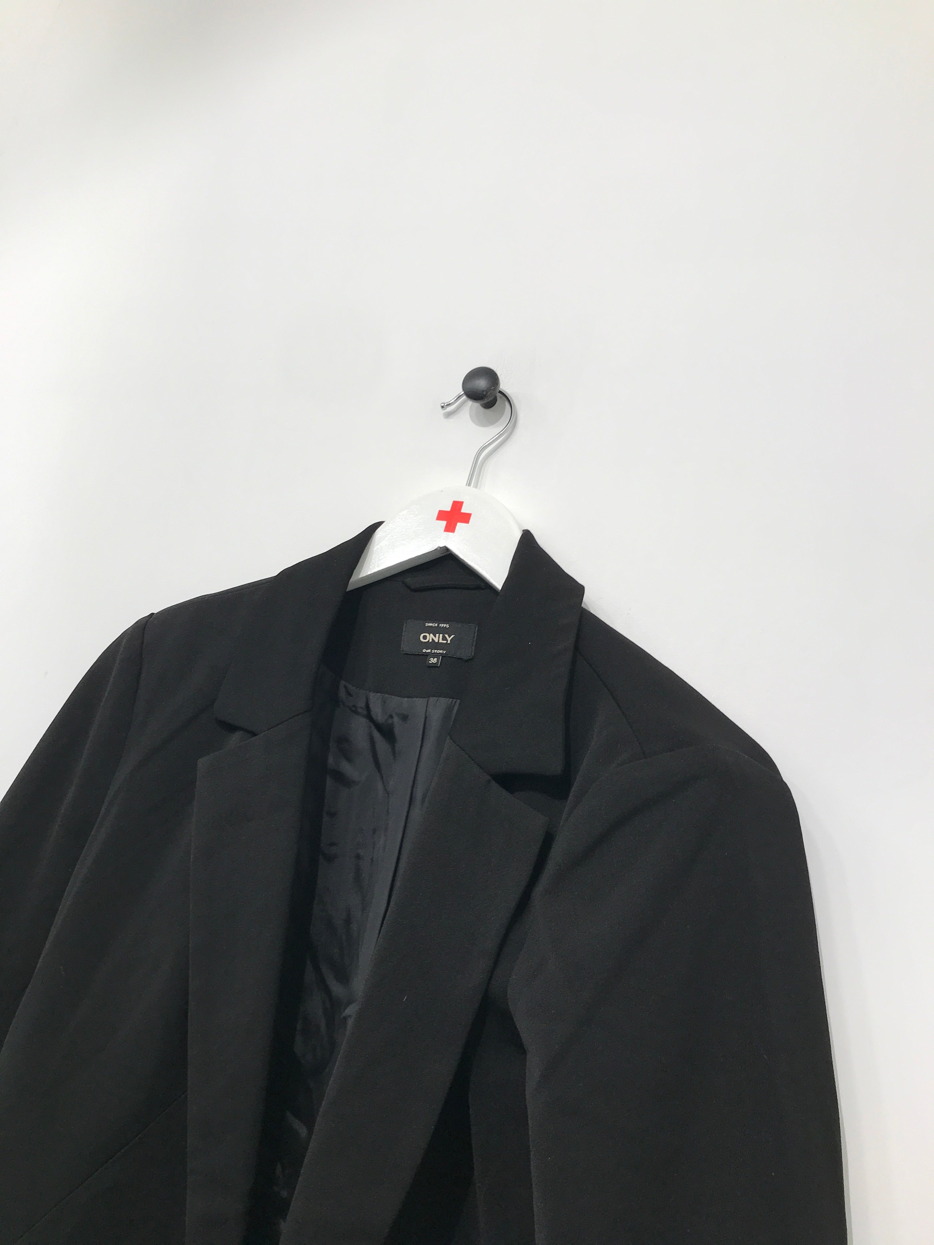 Only Blazer