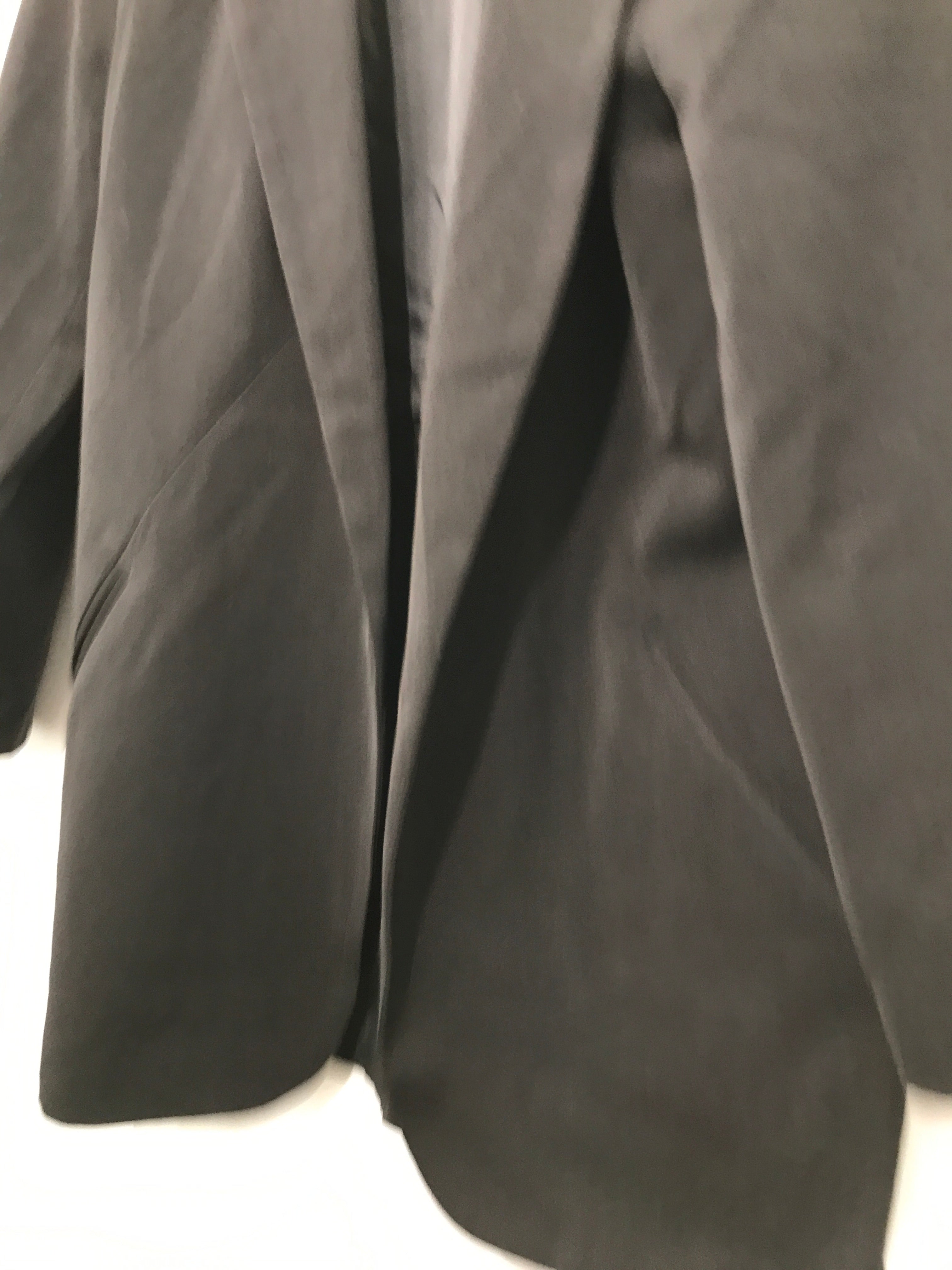 Only Blazer