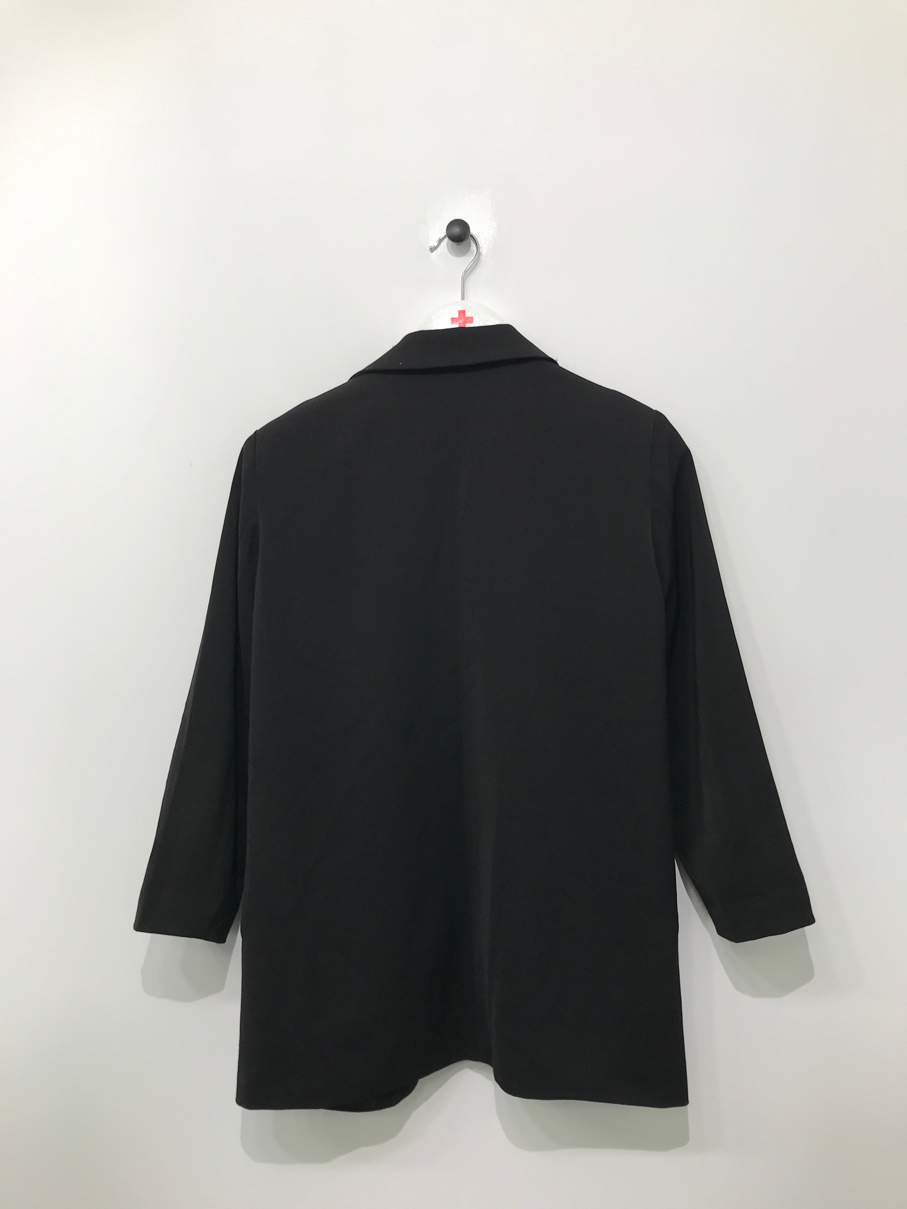 Only Blazer