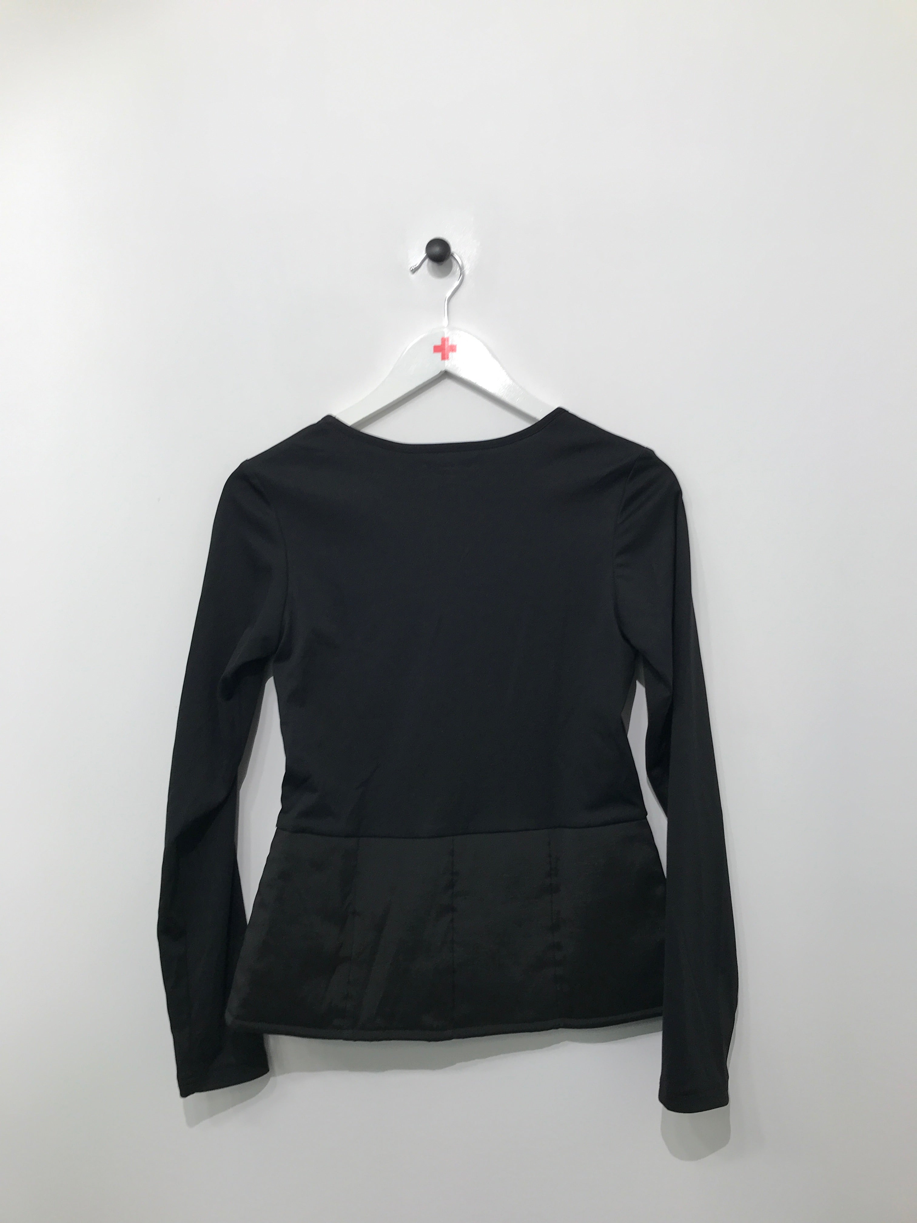 B-Young Bluse
