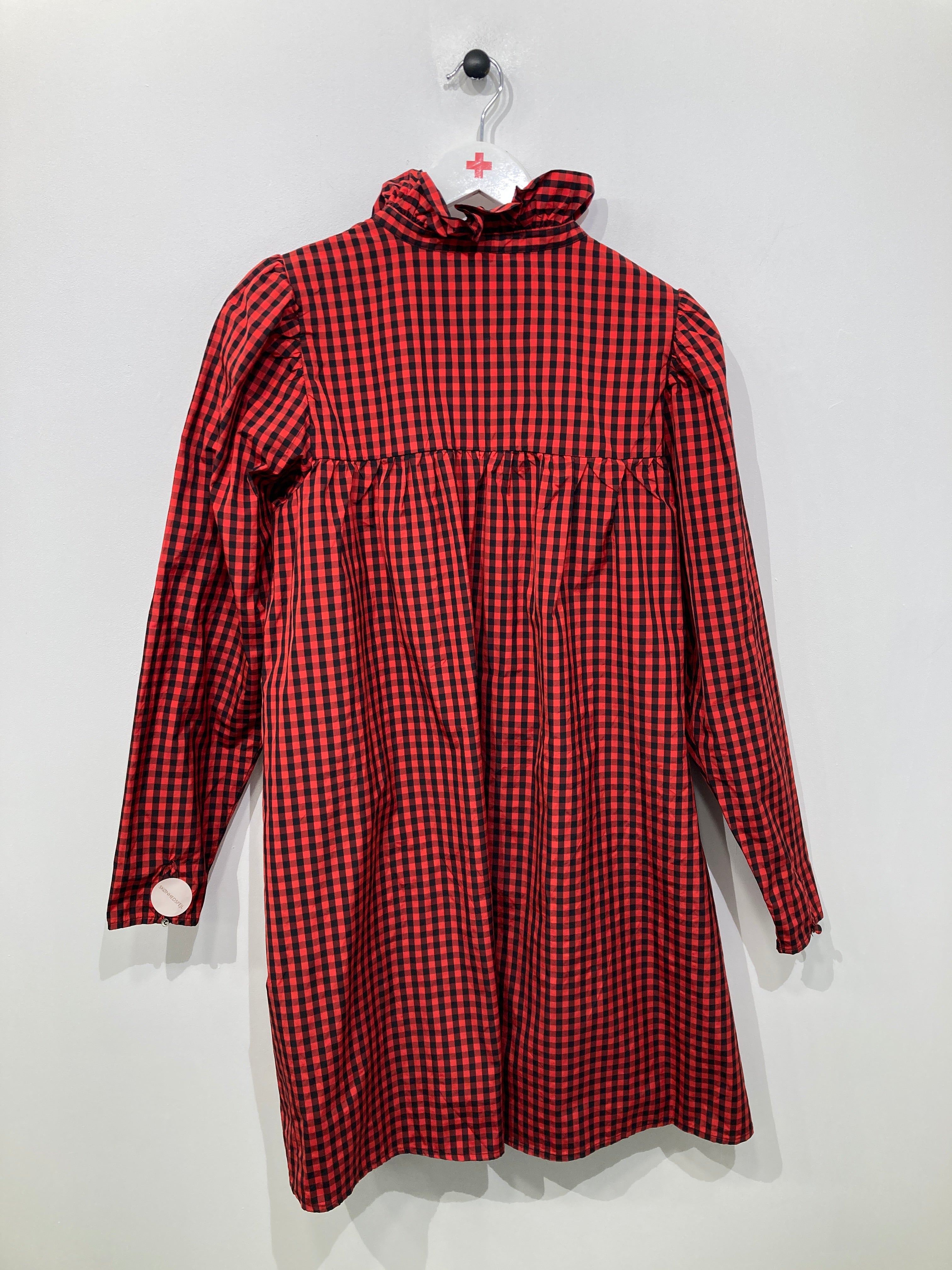 H&M Kjole
