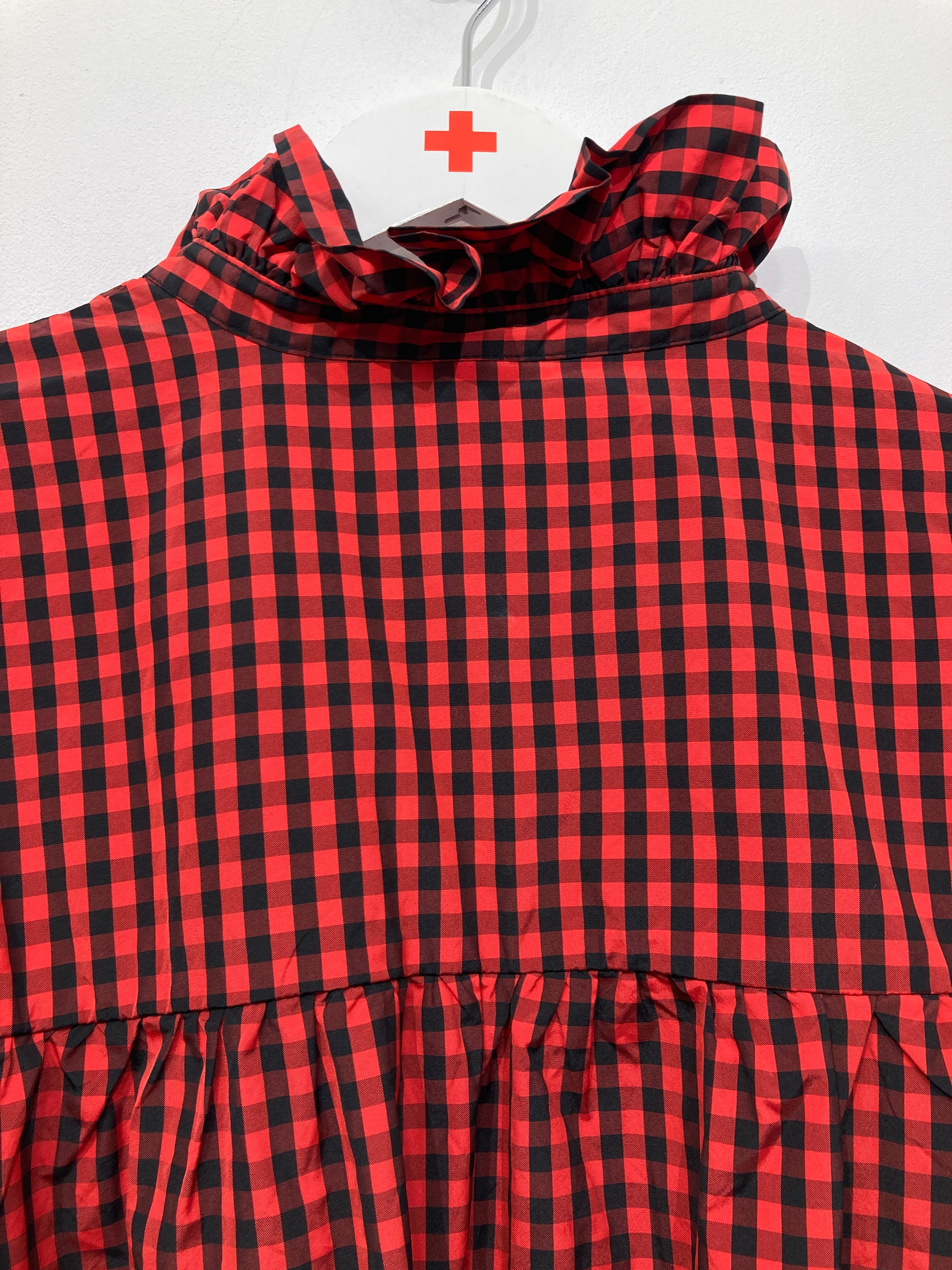 H&M Kjole