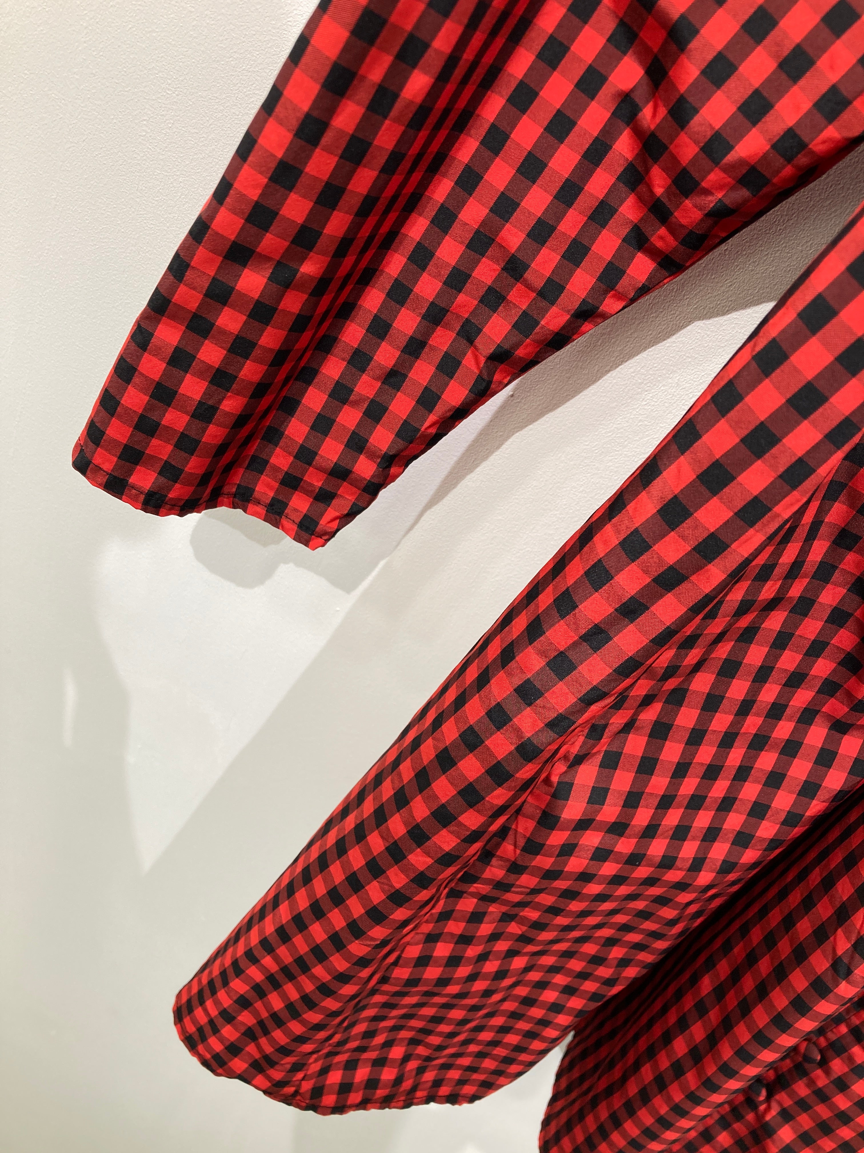H&M Kjole