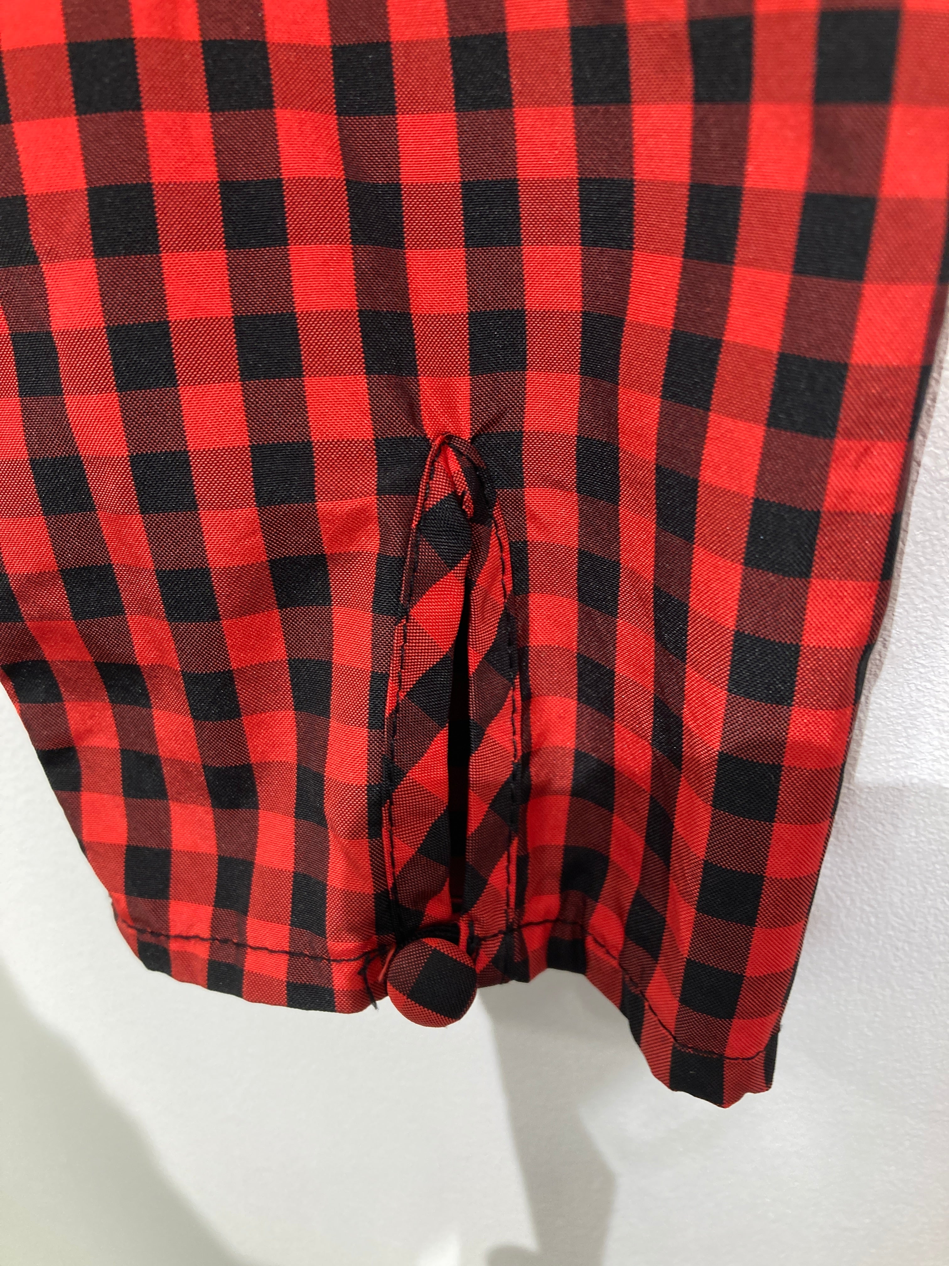 H&M Kjole