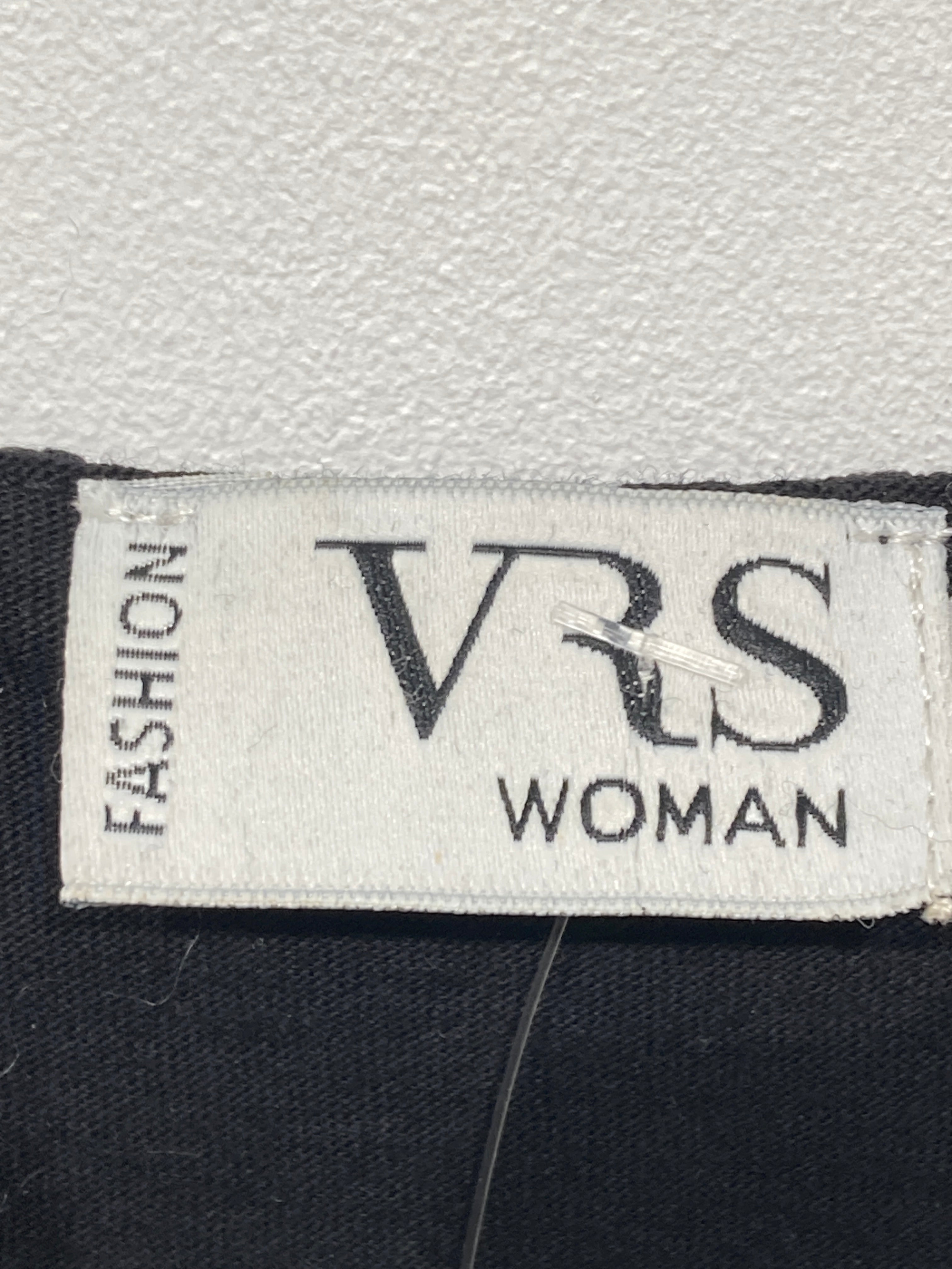 VRS Kjole