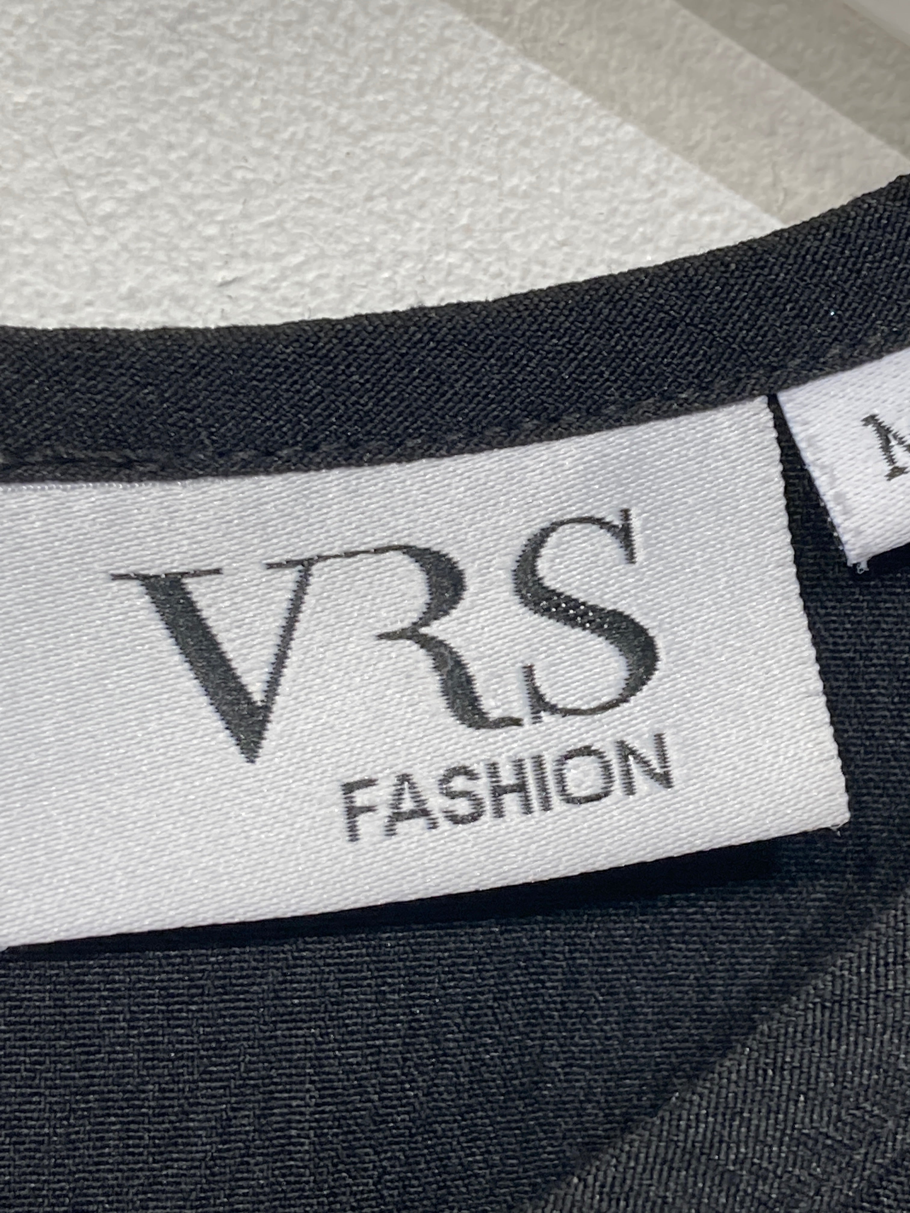 VRS Kjole